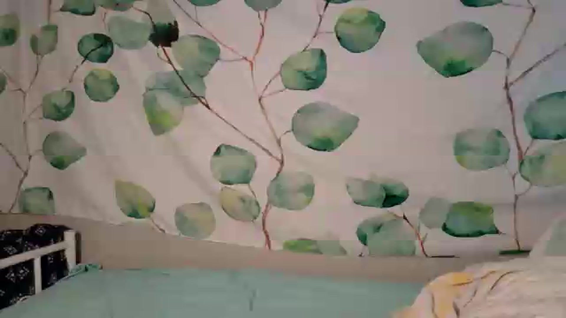 Gallery image thumbnail from KirbyCutie's myfreecams stream on, 08/12/2026, 02:21 image 1 of 20