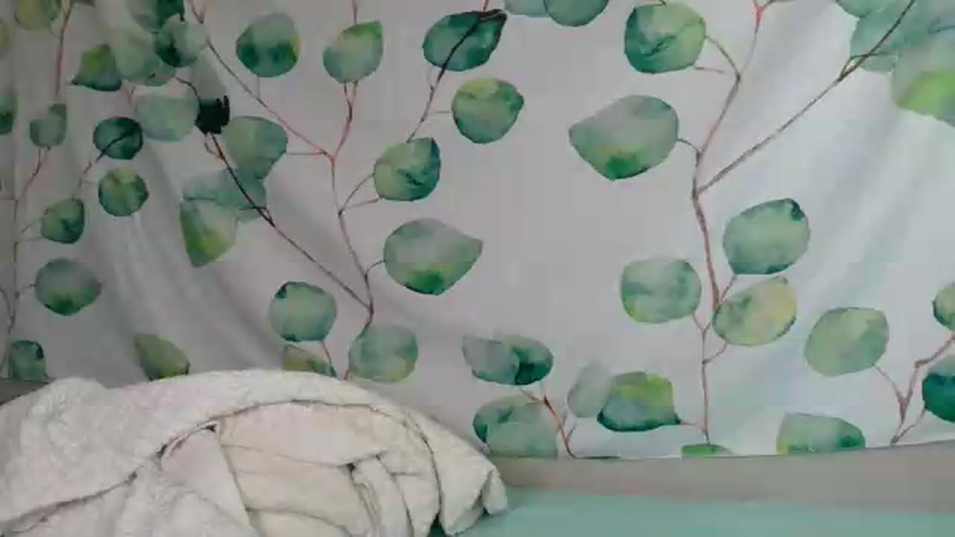 Gallery image thumbnail from KirbyCutie's myfreecams stream on, 08/12/2026, 23:29 image 15 of 20