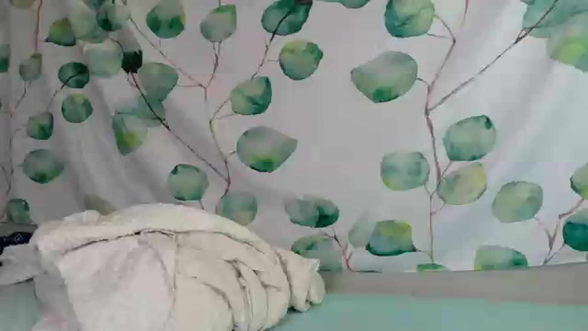 Gallery image thumbnail from KirbyCutie's myfreecams stream on, 08/12/2026, 23:29 image 1 of 20