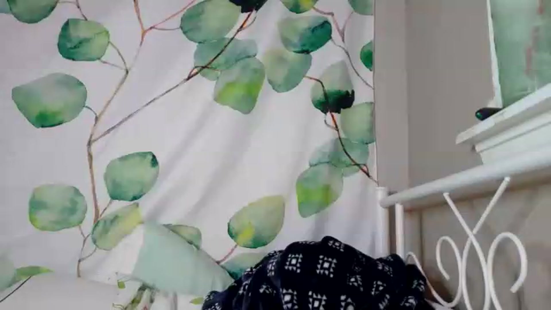 Gallery image thumbnail from KirbyCutie's myfreecams stream on, 08/15/2026, 01:26 image 19 of 20
