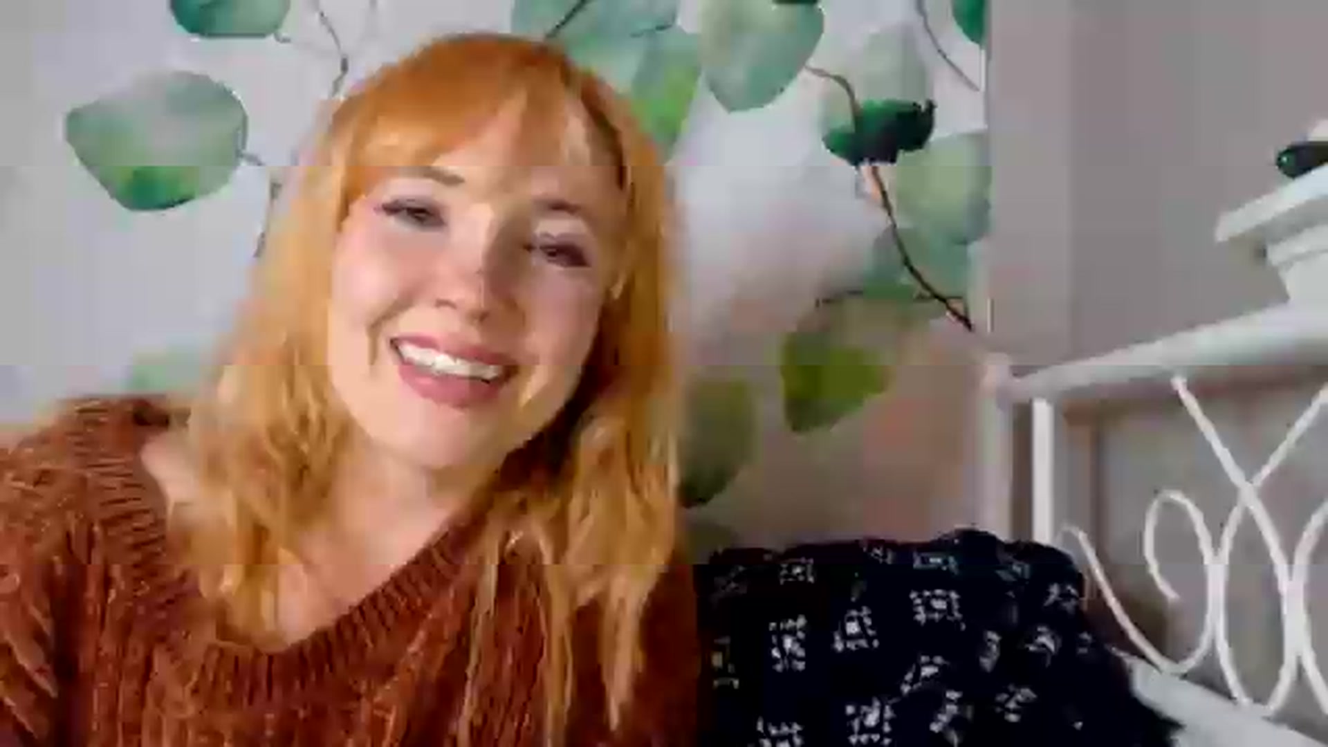 Gallery image thumbnail from KirbyCutie's myfreecams stream on, 08/15/2026, 01:26 image 17 of 20
