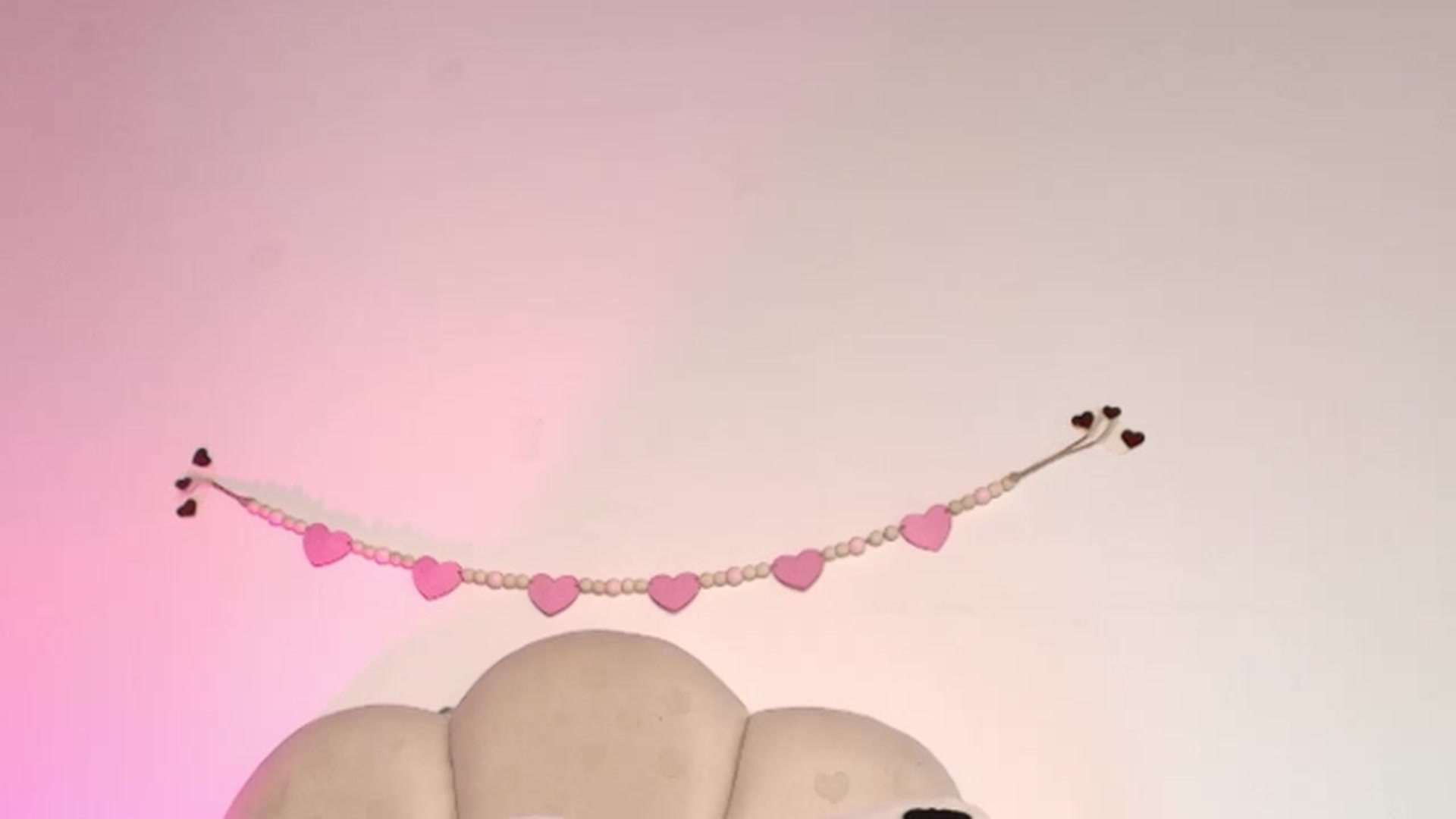 Gallery image thumbnail from KishaColins's myfreecams stream on, 03/03/2026, 18:04 image 9 of 20