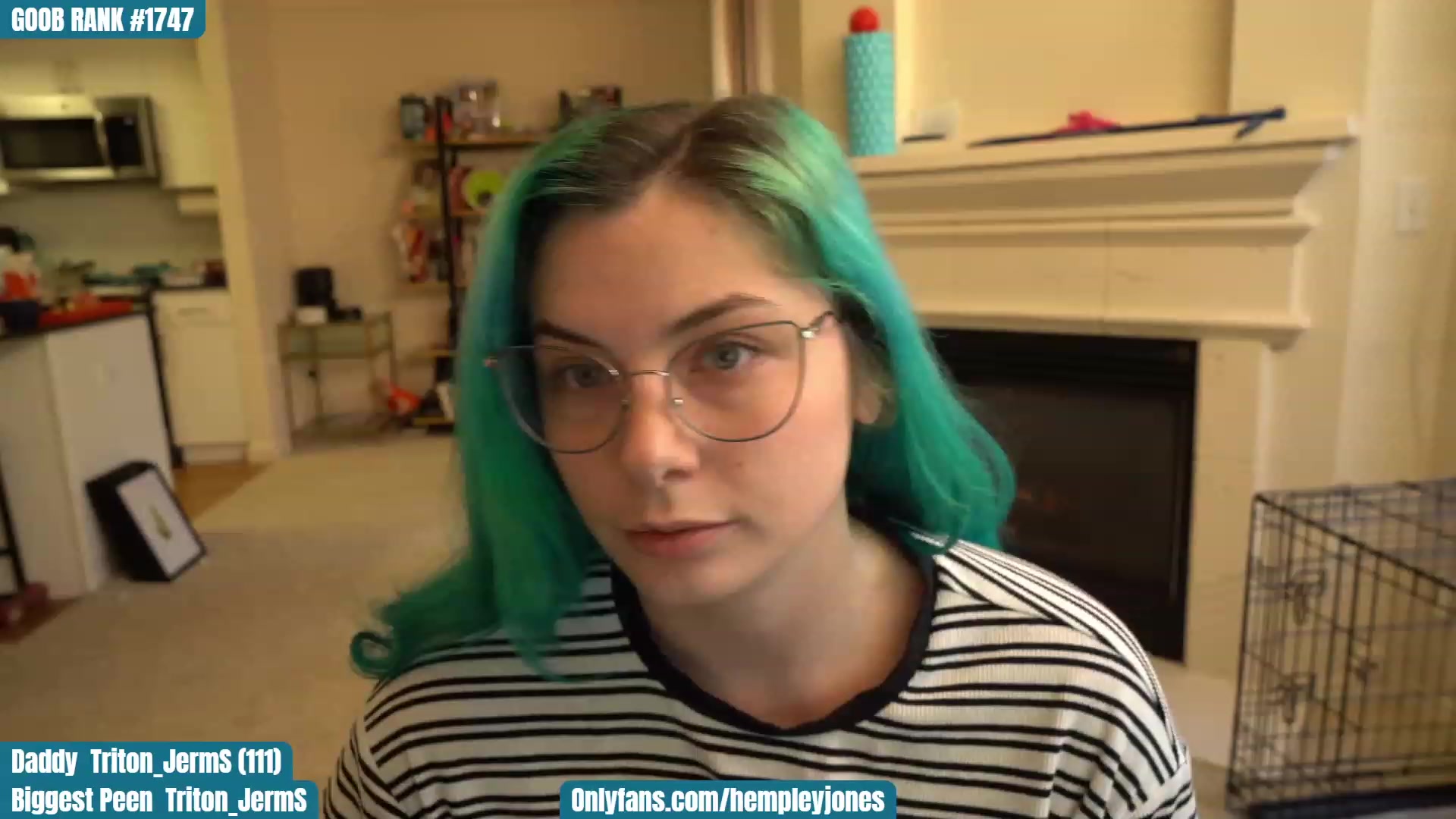 Gallery image thumbnail from KismaAss's myfreecams stream on, 01/17/2023, 01:09 image 8 of 20