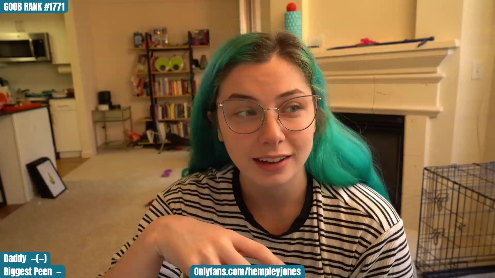 Gallery image thumbnail from KismaAss's myfreecams stream on, 01/17/2023, 01:09 image 3 of 20