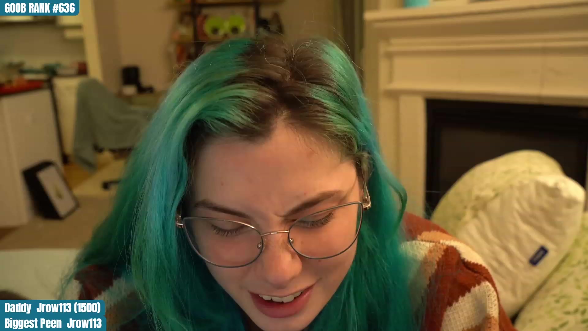 Gallery image thumbnail from KismaAss's myfreecams stream on, 01/17/2023, 02:30 image 8 of 20