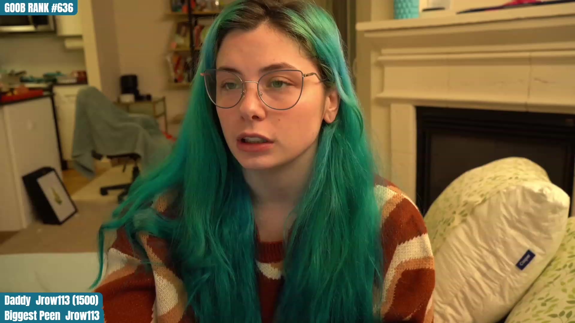 Gallery image thumbnail from KismaAss's myfreecams stream on, 01/17/2023, 02:30 image 11 of 20