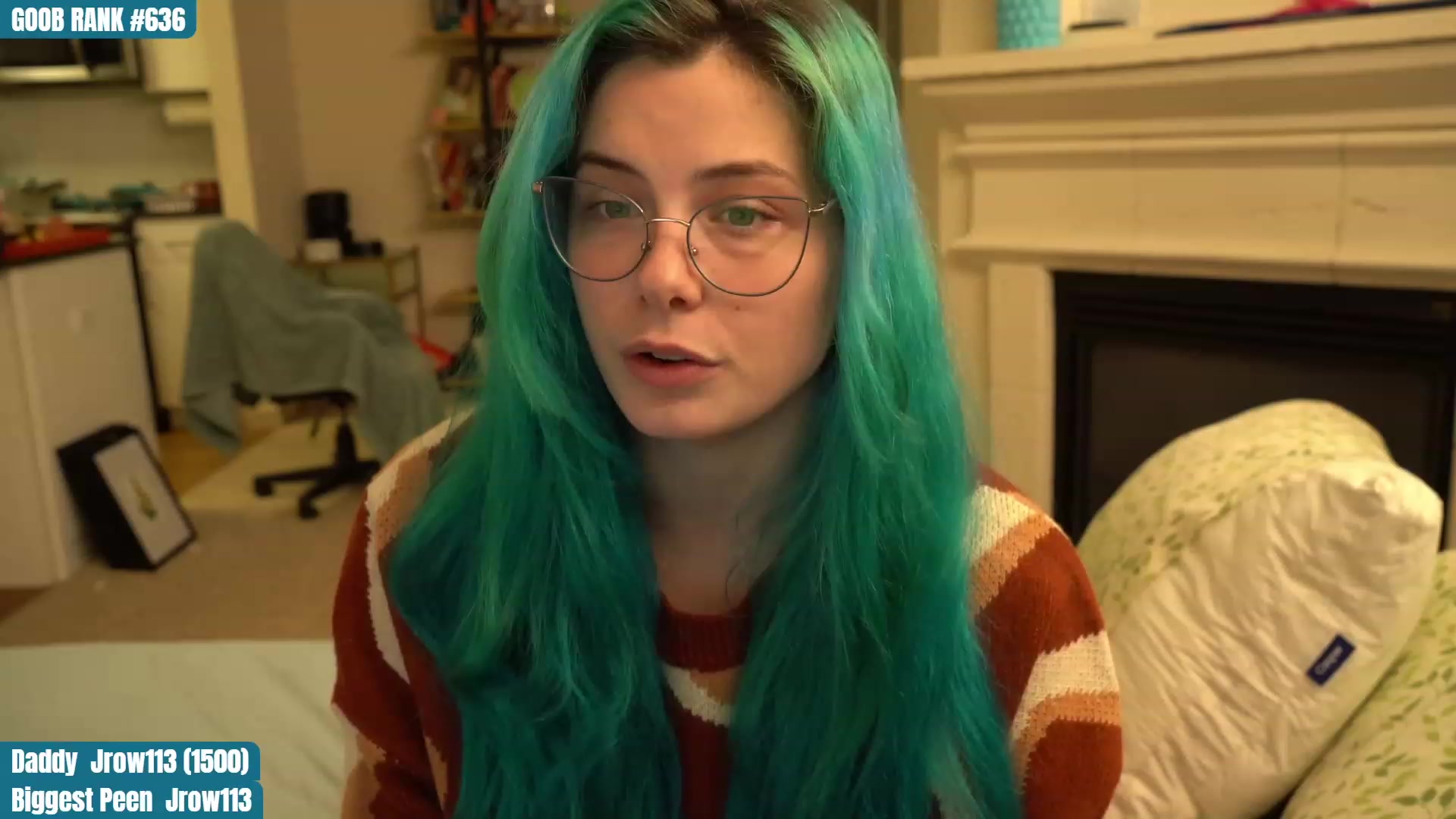 Gallery image thumbnail from KismaAss's myfreecams stream on, 01/17/2023, 02:30 image 1 of 20