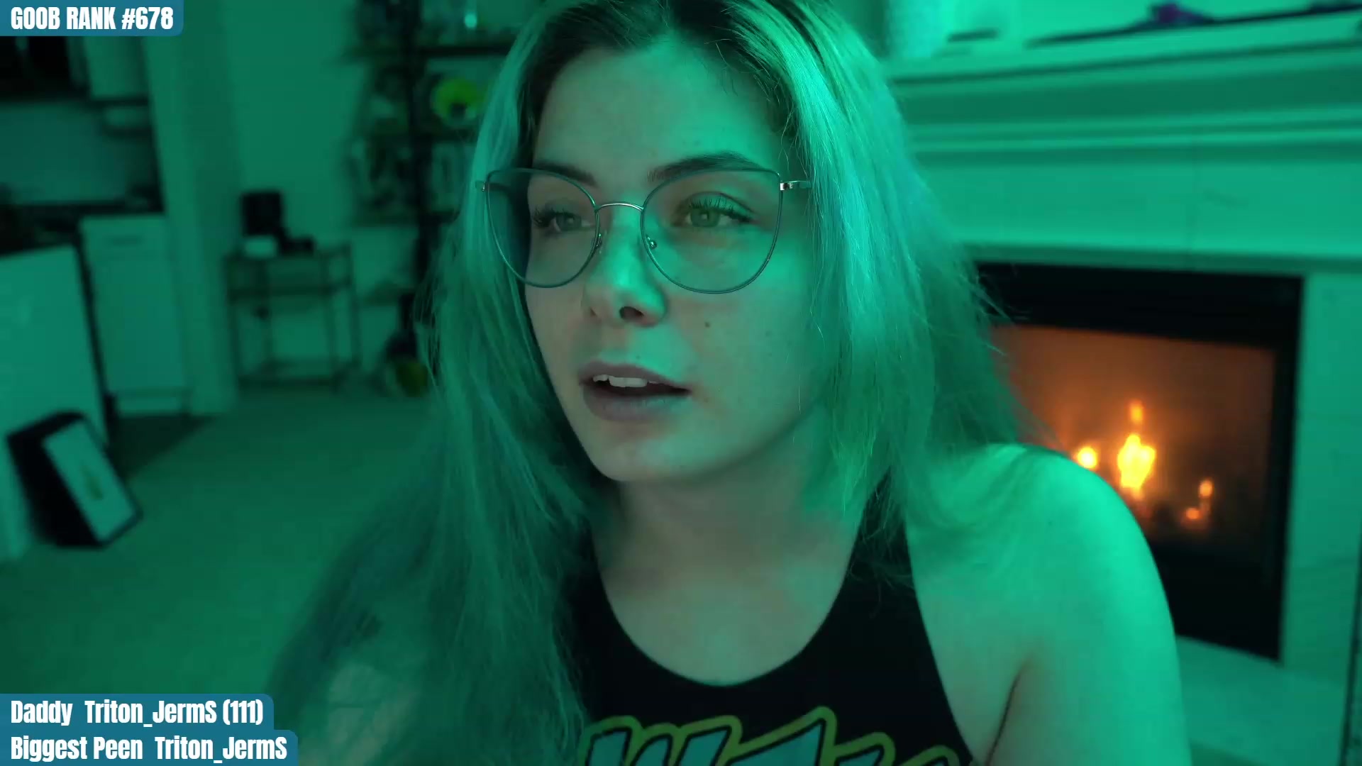 Gallery image thumbnail from KismaAss's myfreecams stream on, 01/18/2023, 02:51 image 3 of 20