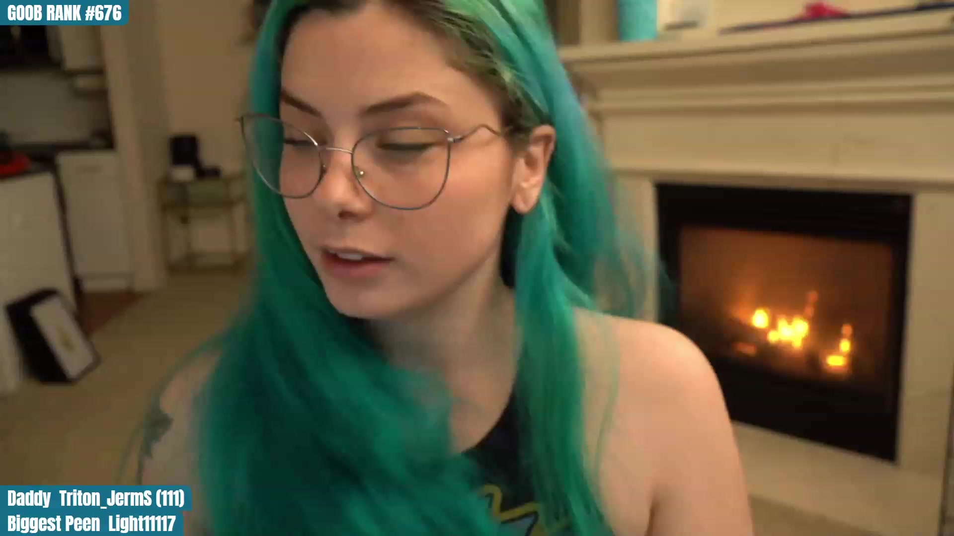 Gallery image thumbnail from KismaAss's myfreecams stream on, 01/18/2023, 02:51 image 5 of 20