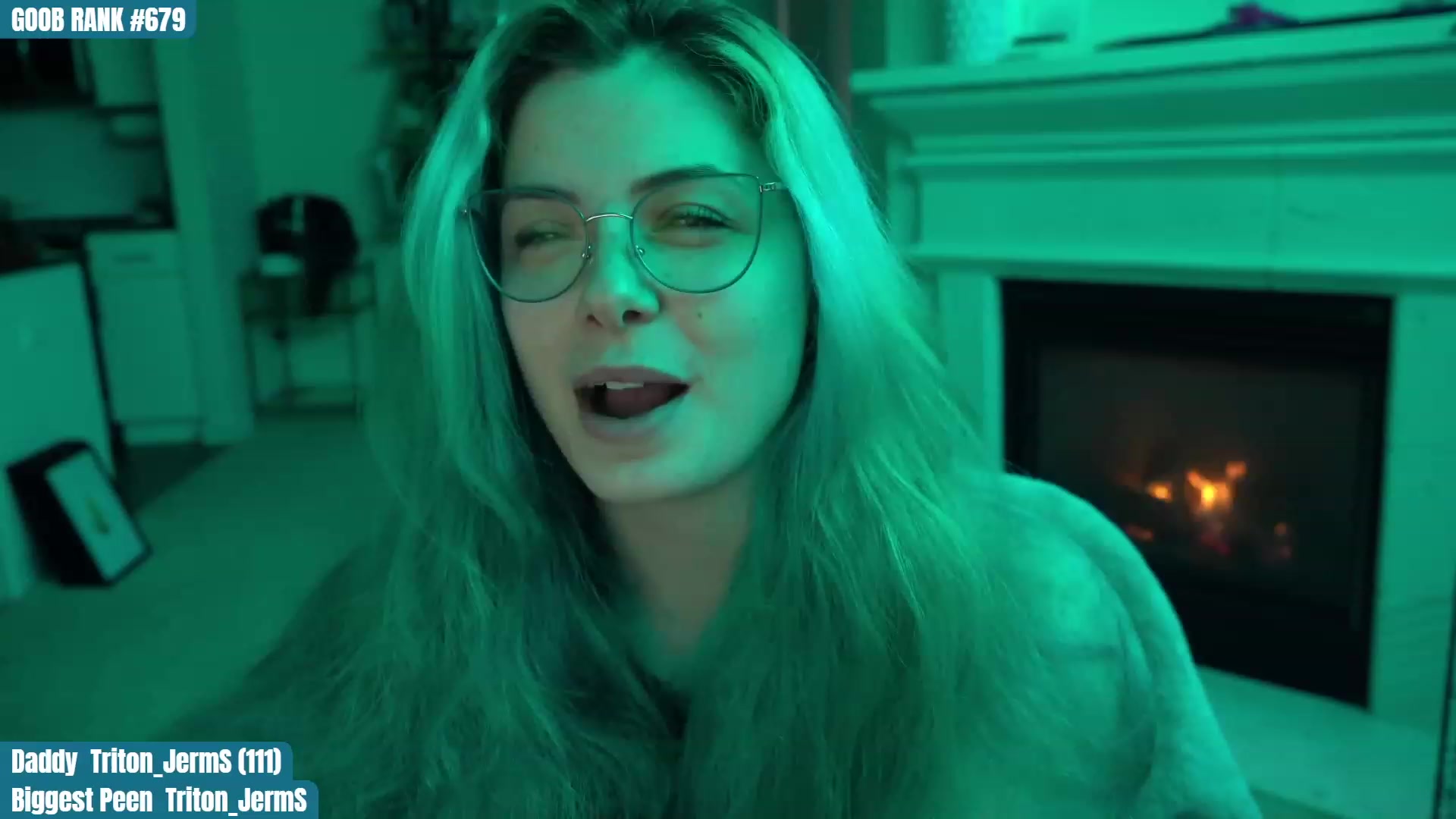 Gallery image thumbnail from KismaAss's myfreecams stream on, 01/18/2023, 02:51 image 1 of 20
