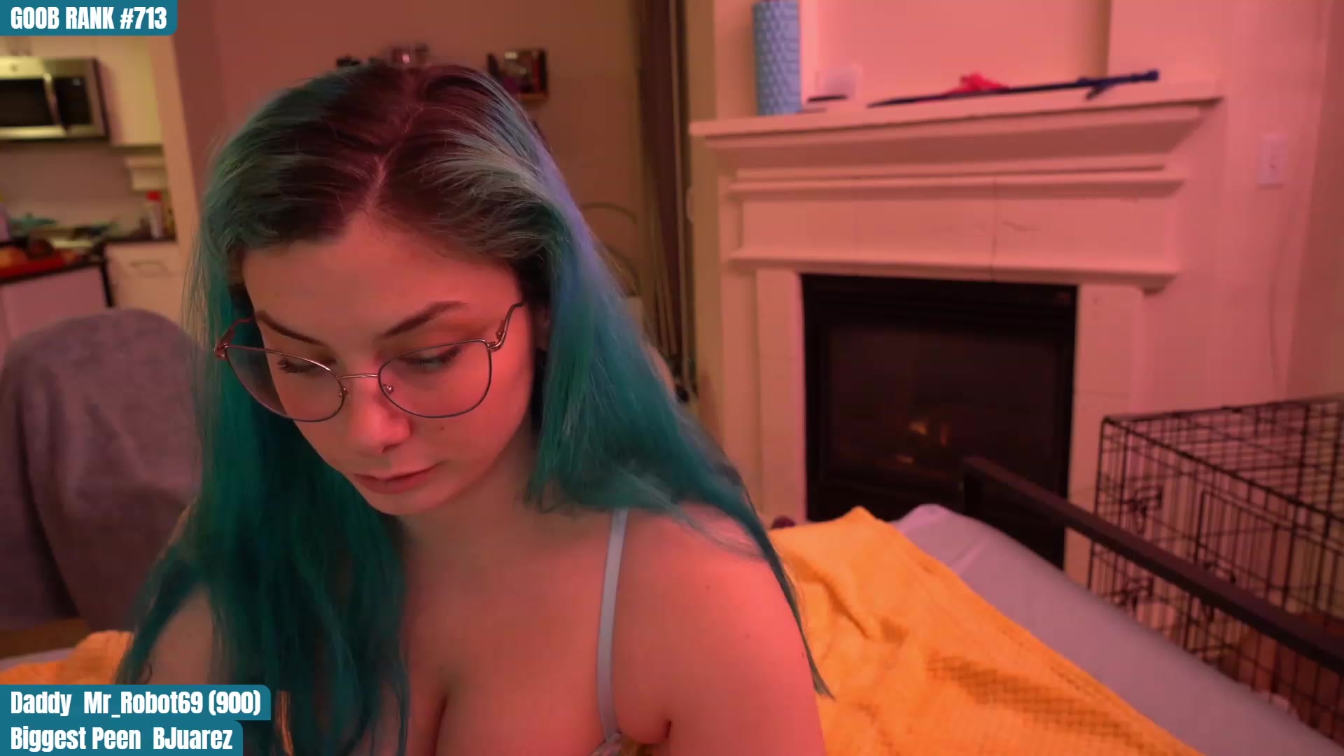 Gallery image thumbnail from KismaAss's myfreecams stream on, 01/26/2023, 01:56 image 15 of 20