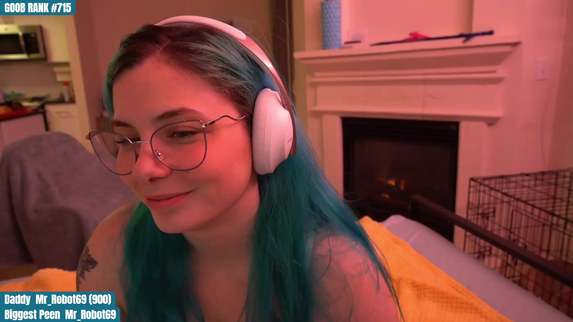 Gallery image thumbnail from KismaAss's myfreecams stream on, 01/26/2023, 01:56 image 13 of 20