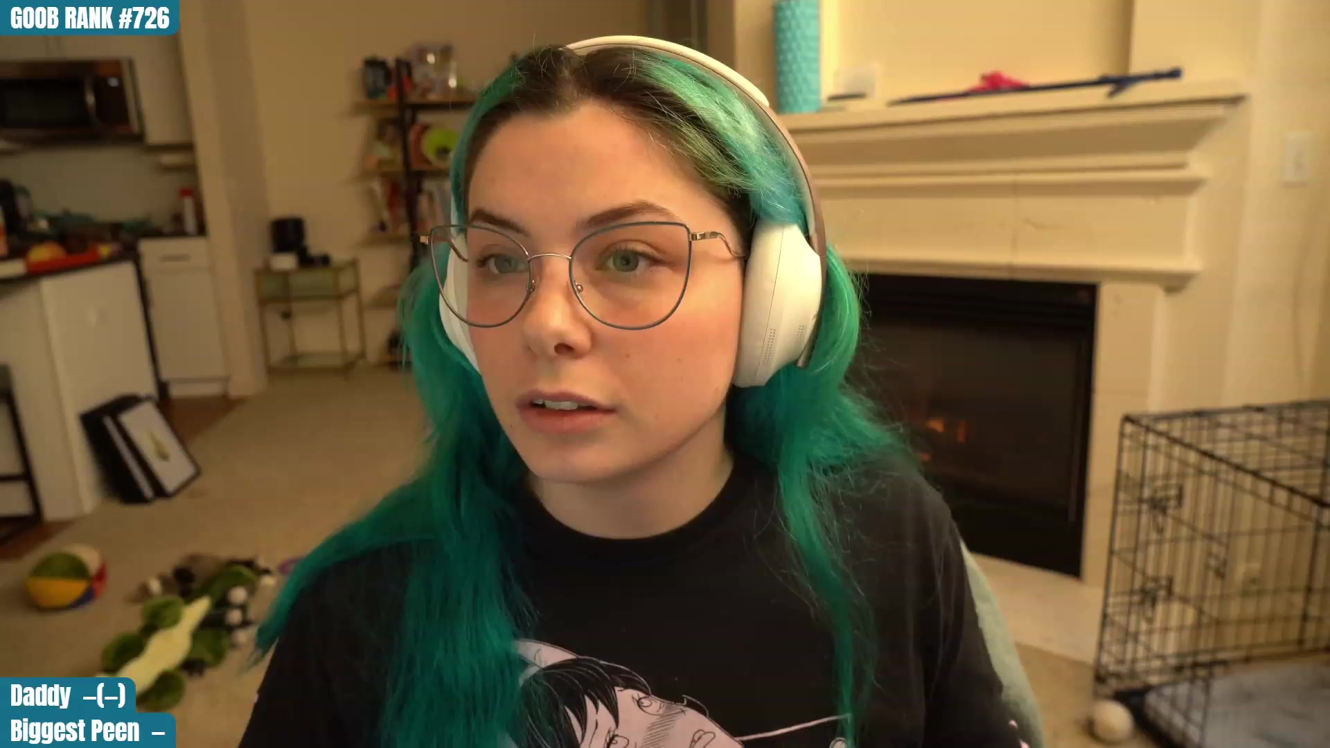 Gallery image thumbnail from KismaAss's myfreecams stream on, 01/27/2023, 01:53 image 1 of 20