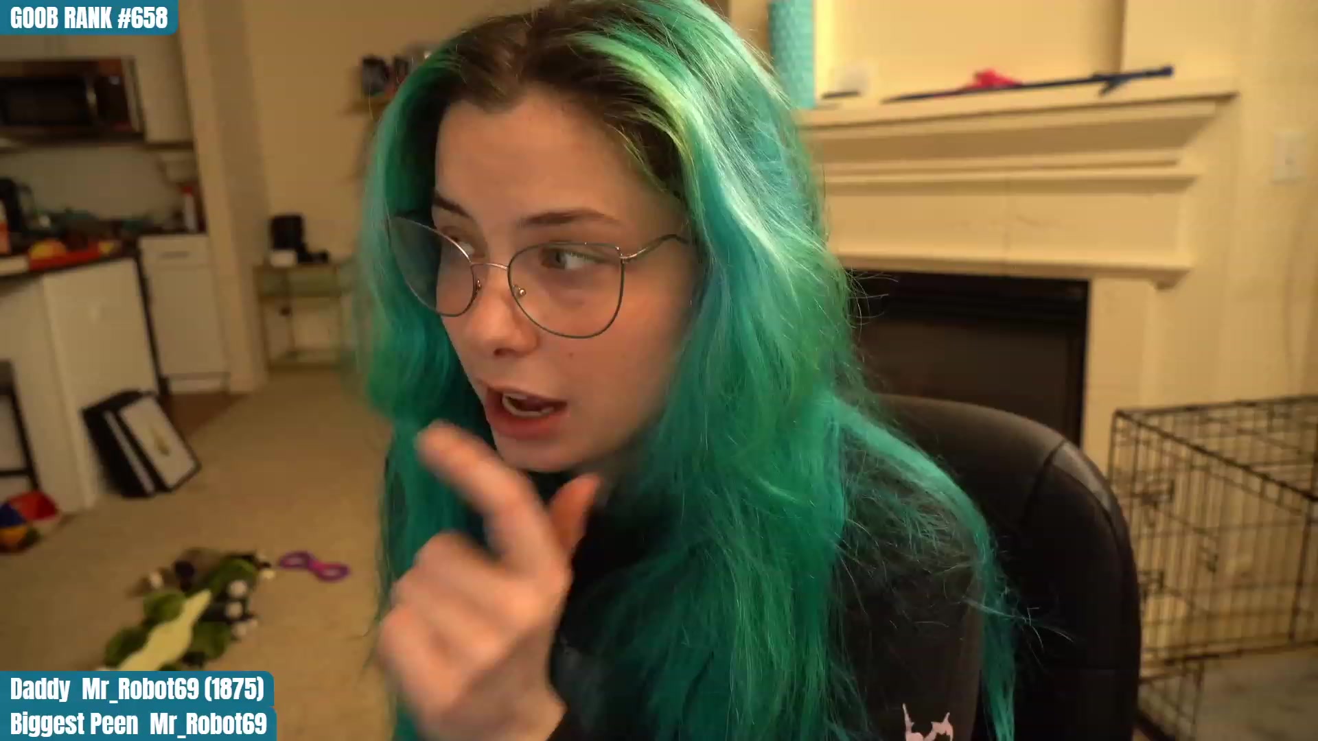 Gallery image thumbnail from KismaAss's myfreecams stream on, 01/27/2023, 01:53 image 16 of 20