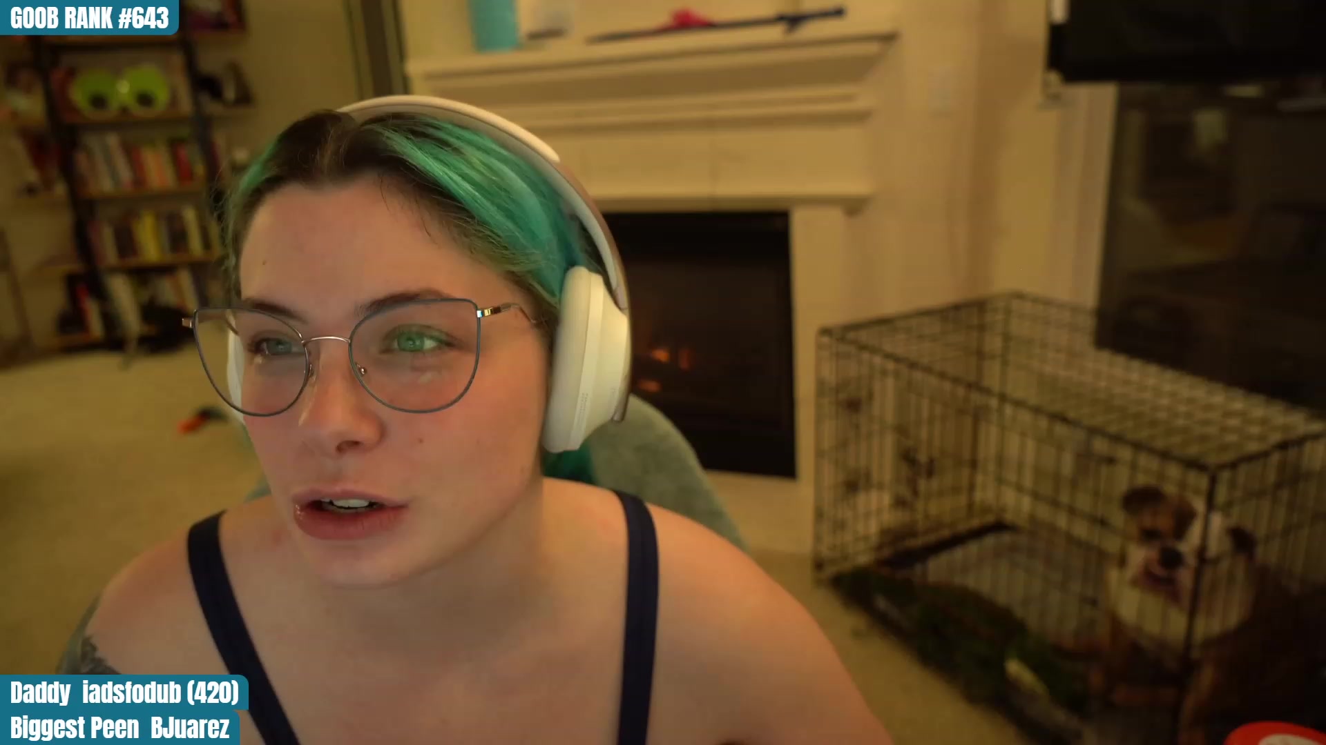 Gallery image thumbnail from KismaAss's myfreecams stream on, 01/28/2023, 02:54 image 15 of 20