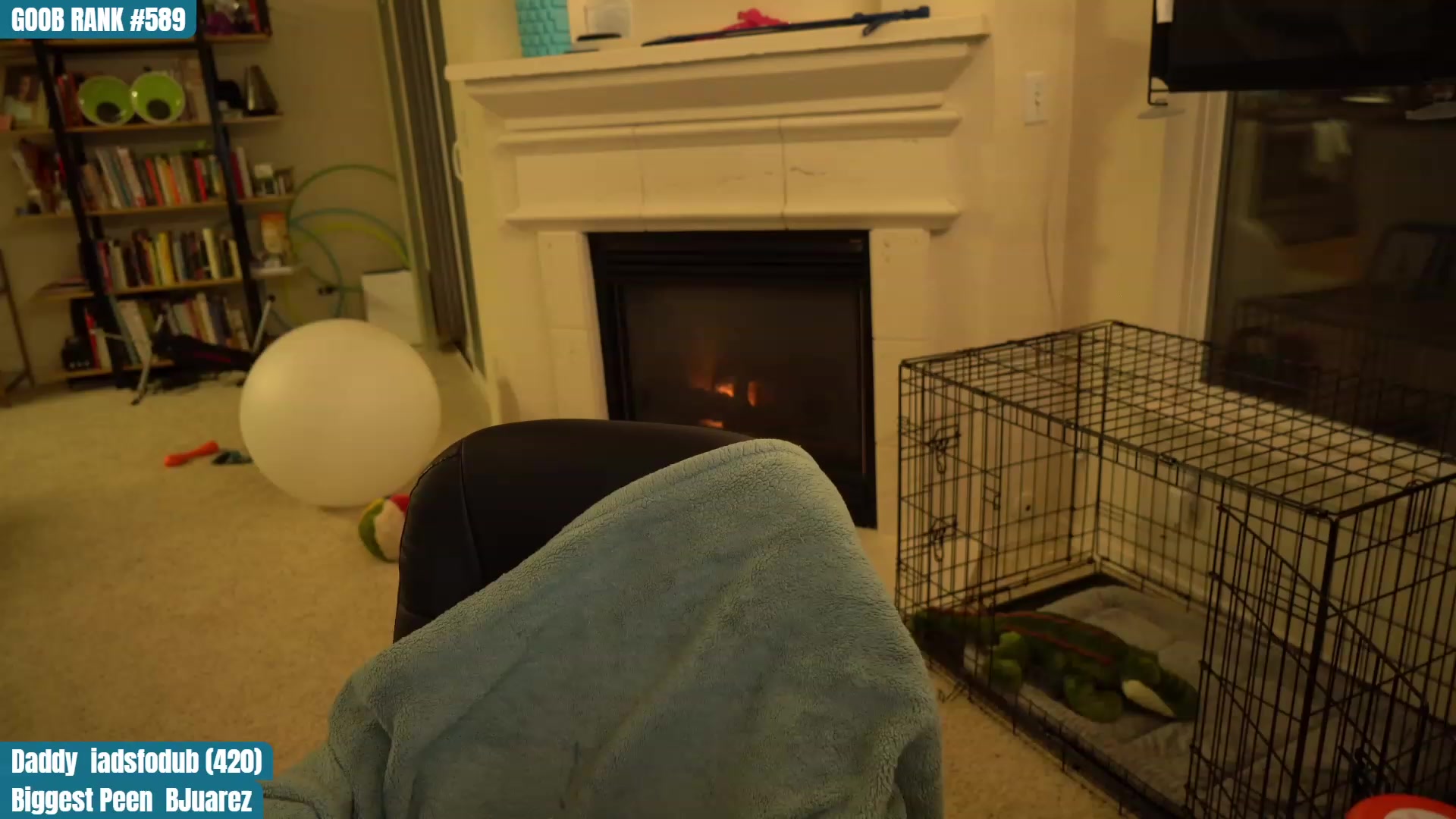 Gallery image thumbnail from KismaAss's myfreecams stream on, 01/28/2023, 02:54 image 19 of 20