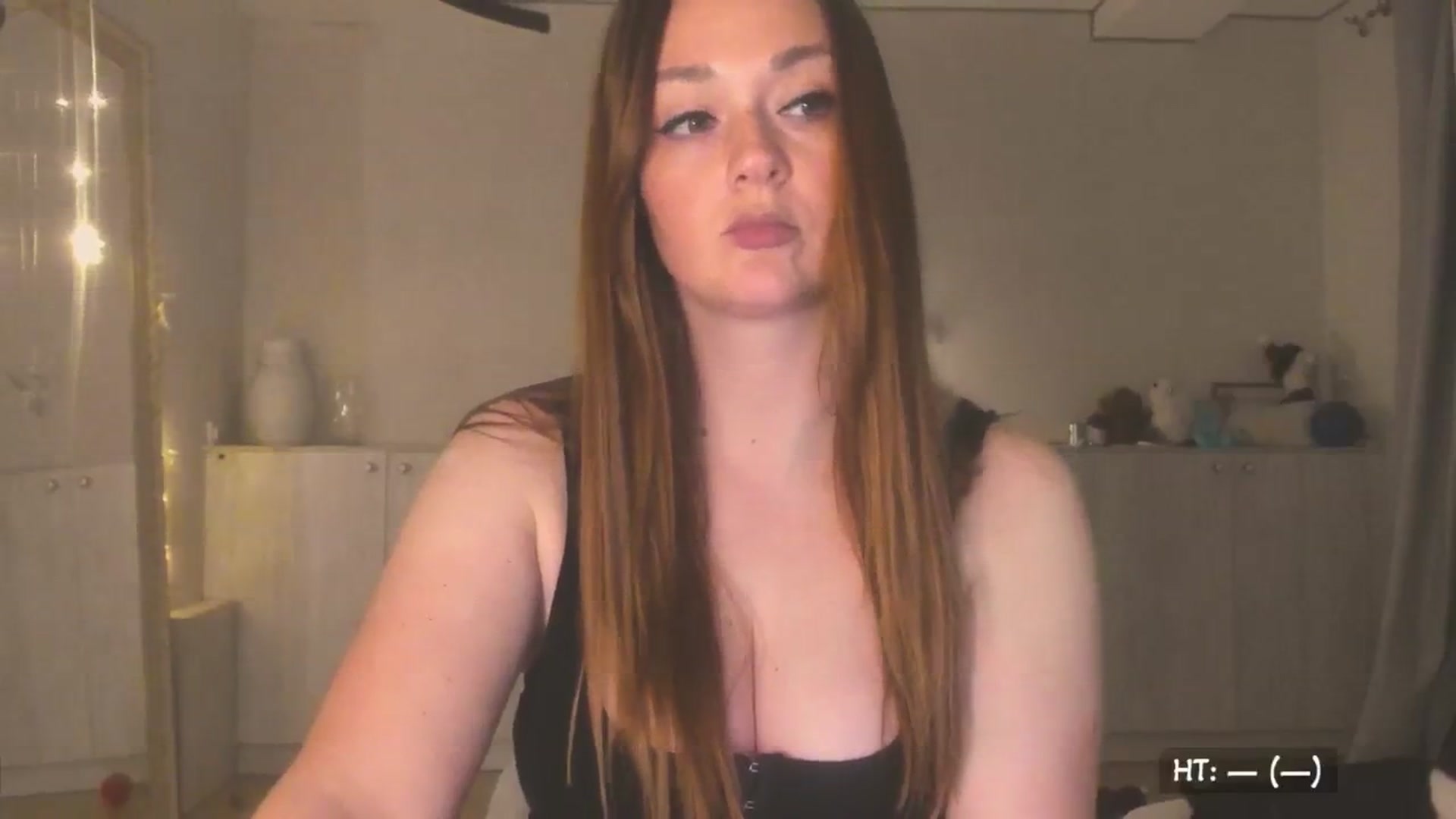 Gallery image thumbnail from KissMyEyess's myfreecams stream on, 07/05/2025, 23:28 image 20 of 20