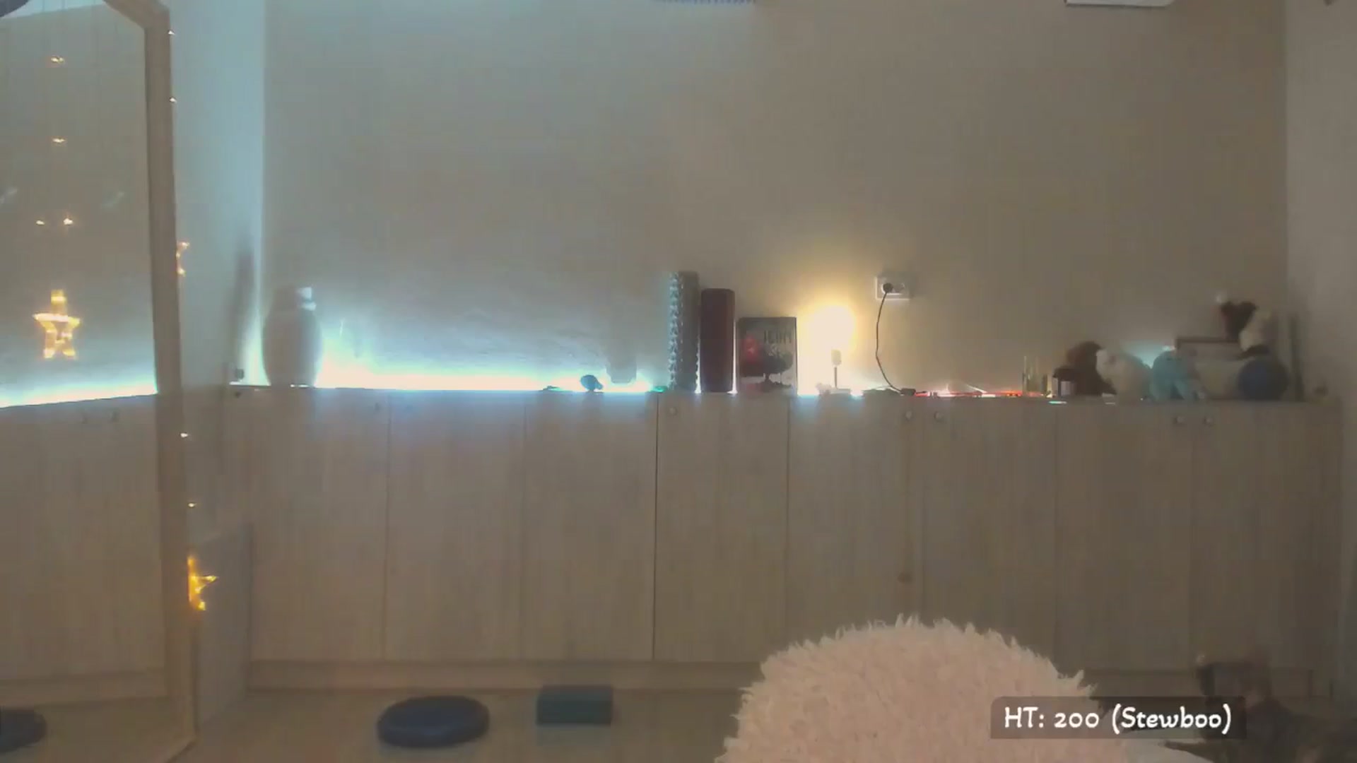 Gallery image thumbnail from KissMyEyess's myfreecams stream on, 07/07/2025, 01:35 image 15 of 20