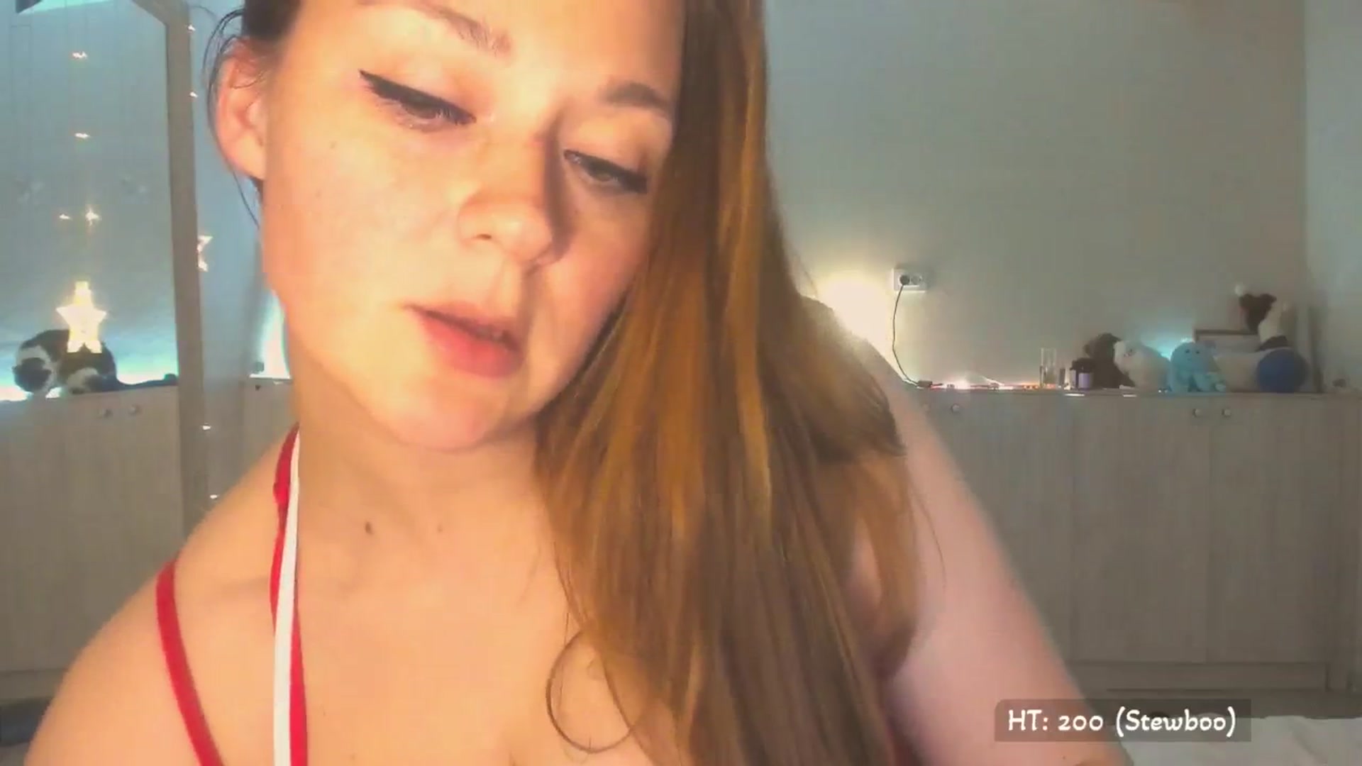 Gallery image thumbnail from KissMyEyess's myfreecams stream on, 07/07/2025, 01:35 image 20 of 20