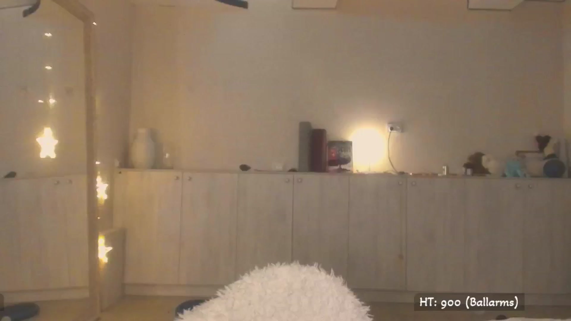 Gallery image thumbnail from KissMyEyess's myfreecams stream on, 07/08/2025, 01:16 image 8 of 20