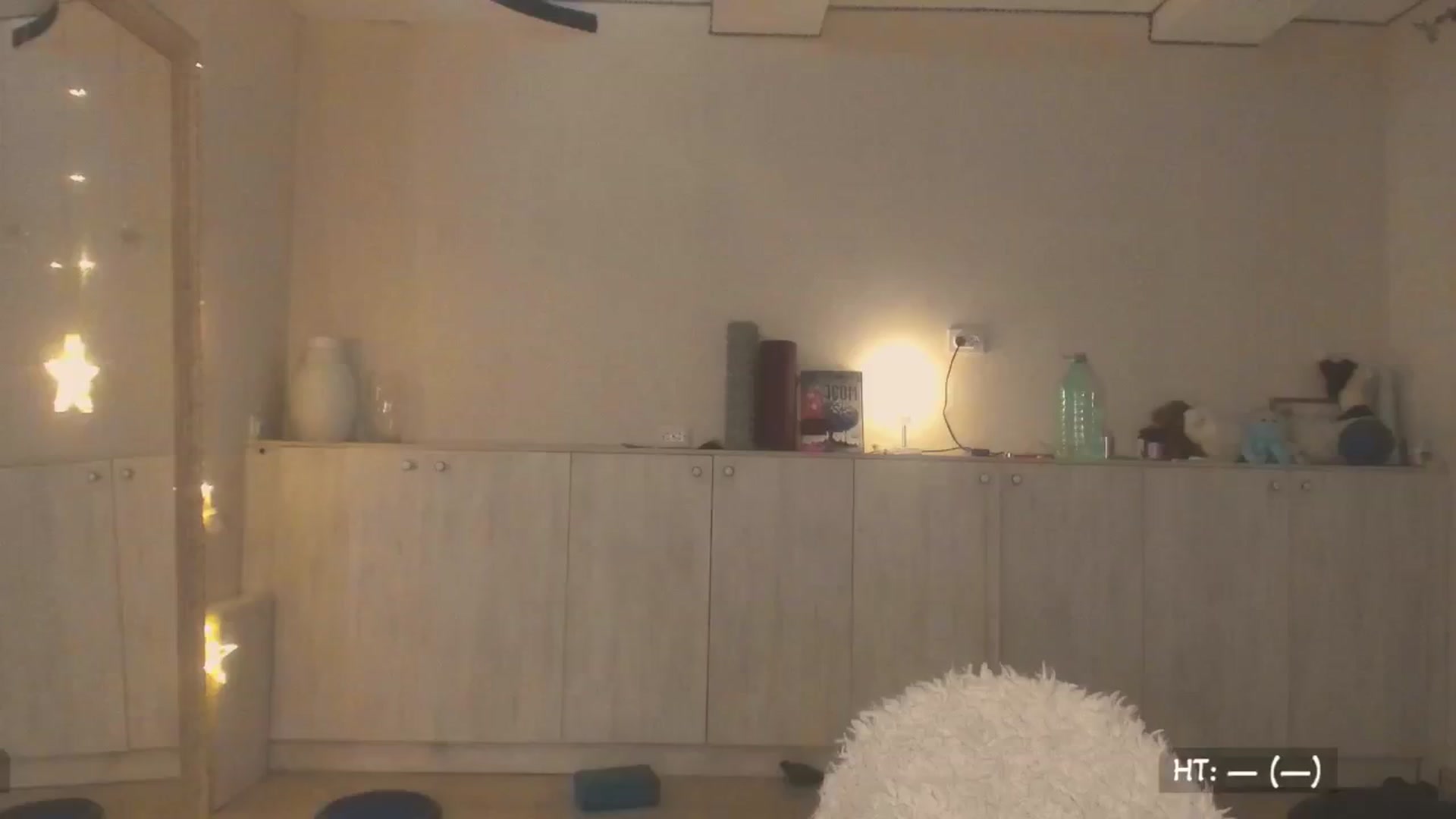 Gallery image thumbnail from KissMyEyess's myfreecams stream on, 07/09/2025, 24:04 image 1 of 20
