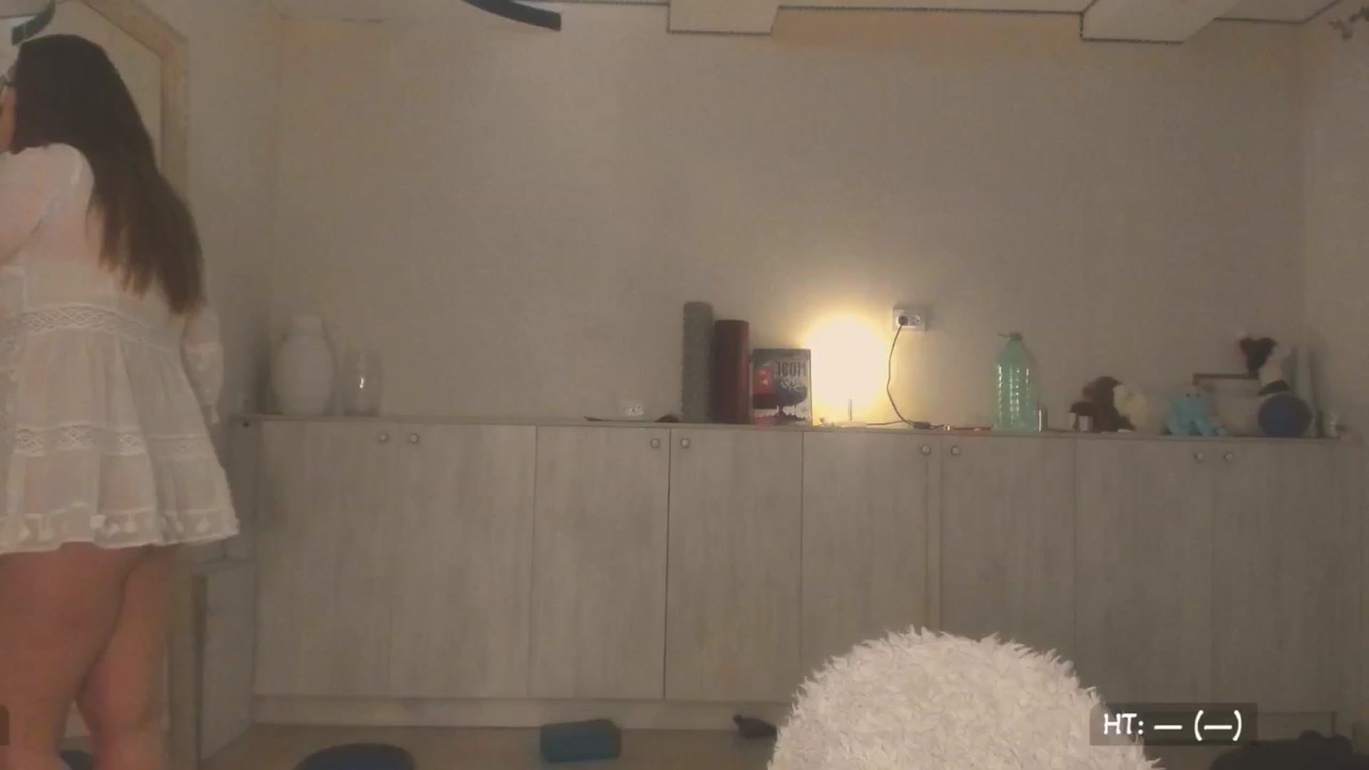 Gallery image thumbnail from KissMyEyess's myfreecams stream on, 07/09/2025, 24:04 image 2 of 20