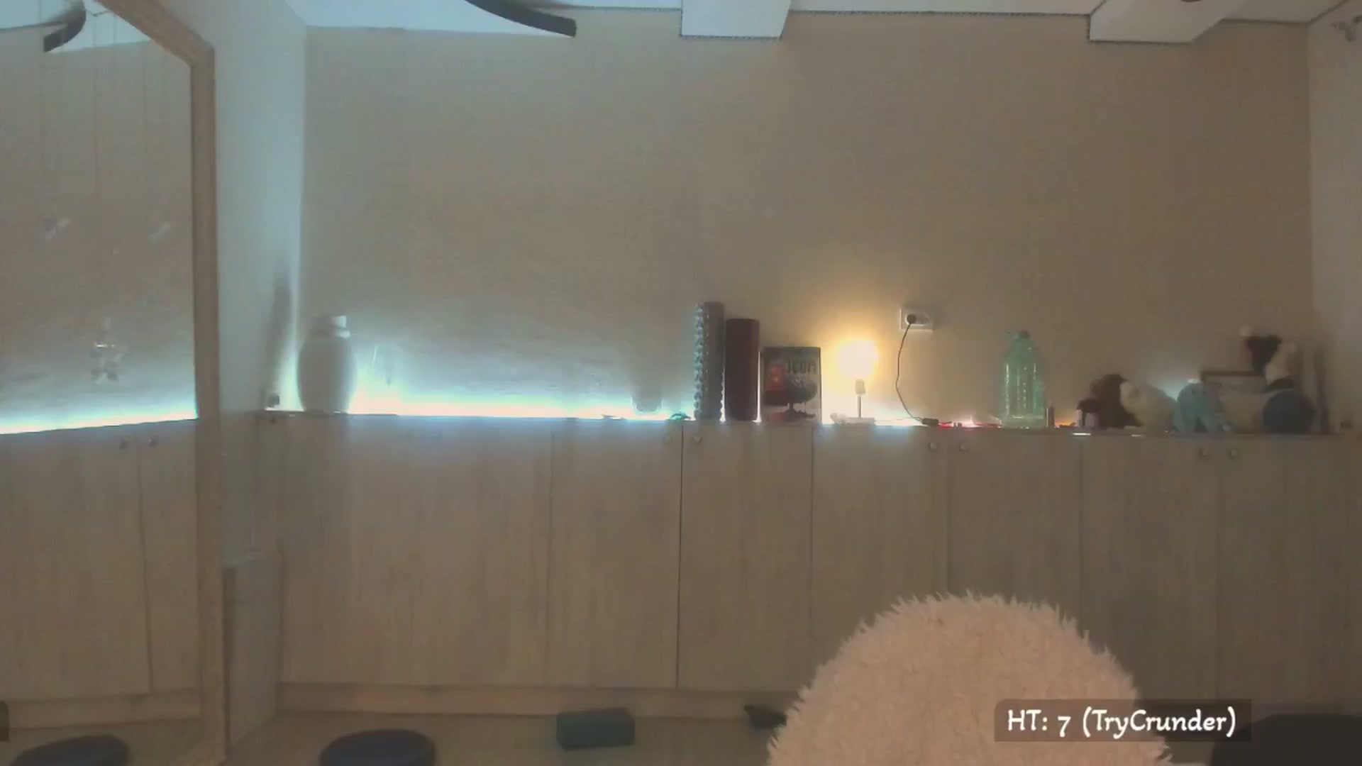 Gallery image thumbnail from KissMyEyess's myfreecams stream on, 07/09/2025, 24:04 image 11 of 20