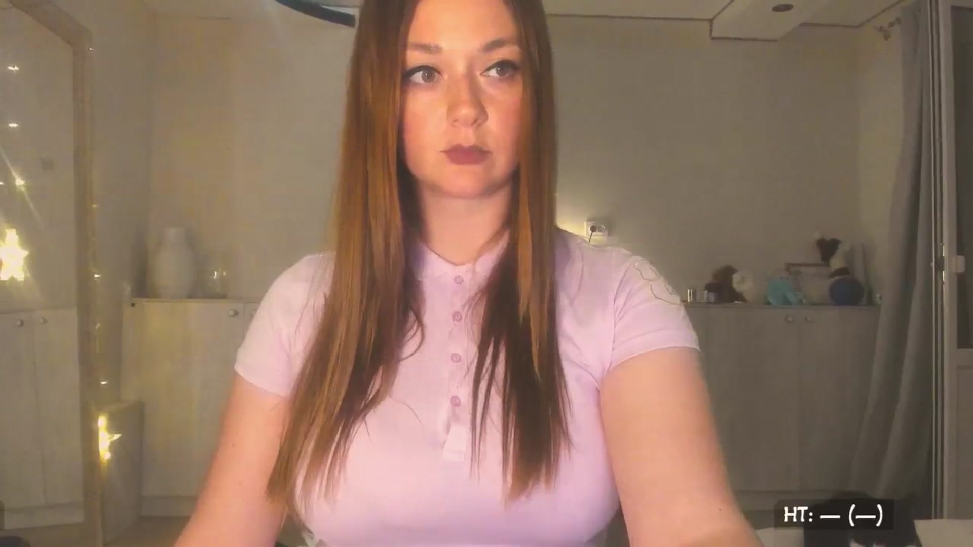 Gallery image thumbnail from KissMyEyess's myfreecams stream on, 07/12/2025, 24:00 image 12 of 20
