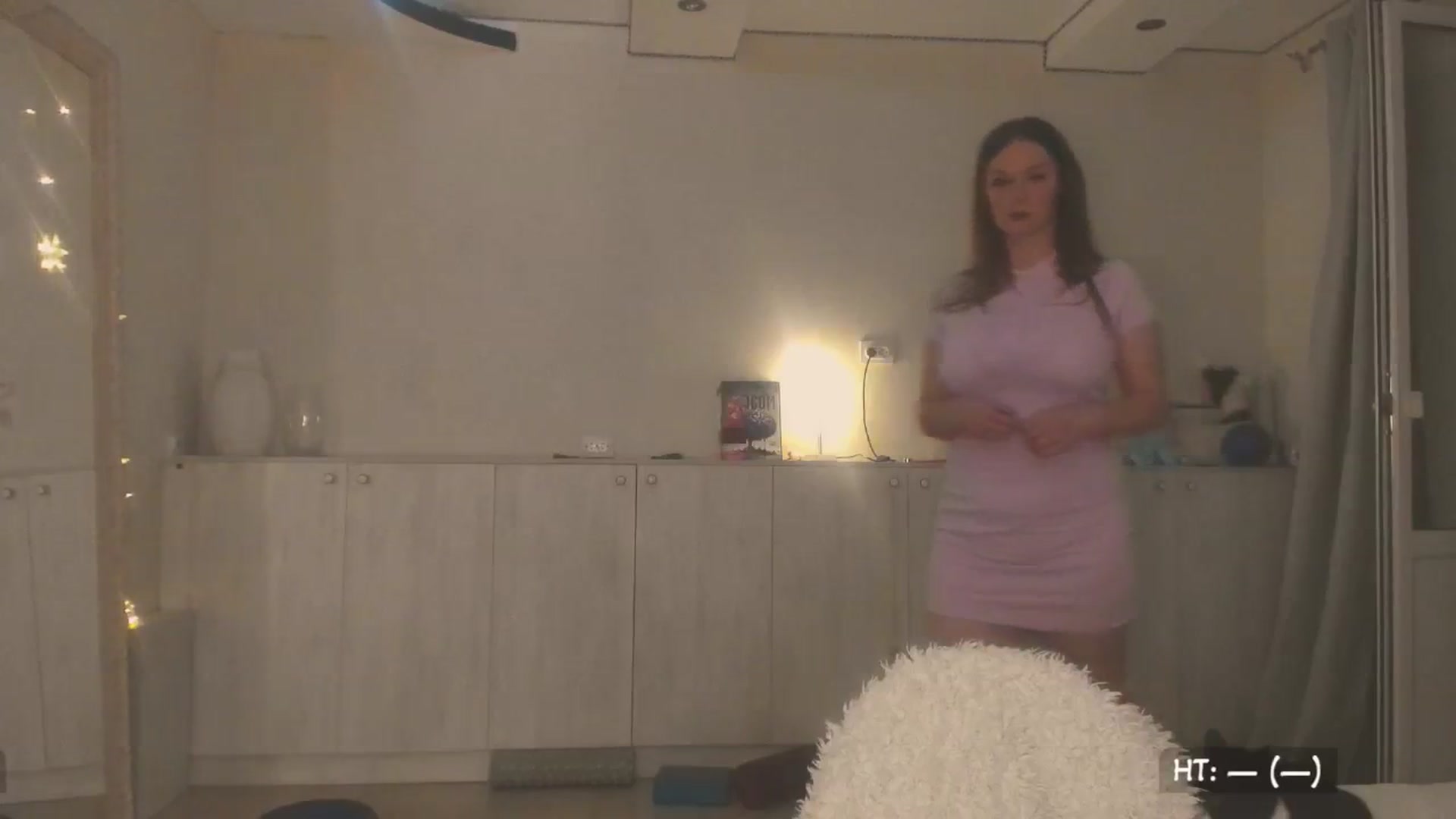 Gallery image thumbnail from KissMyEyess's myfreecams stream on, 07/12/2025, 24:00 image 17 of 20