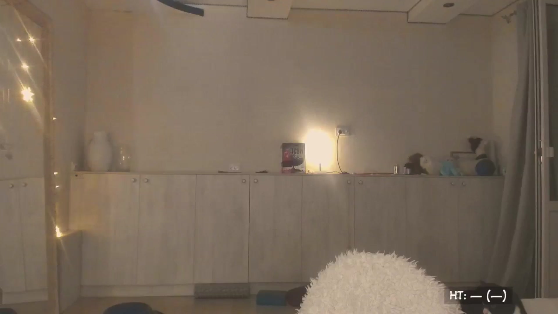 Gallery image thumbnail from KissMyEyess's myfreecams stream on, 07/12/2025, 24:00 image 14 of 20