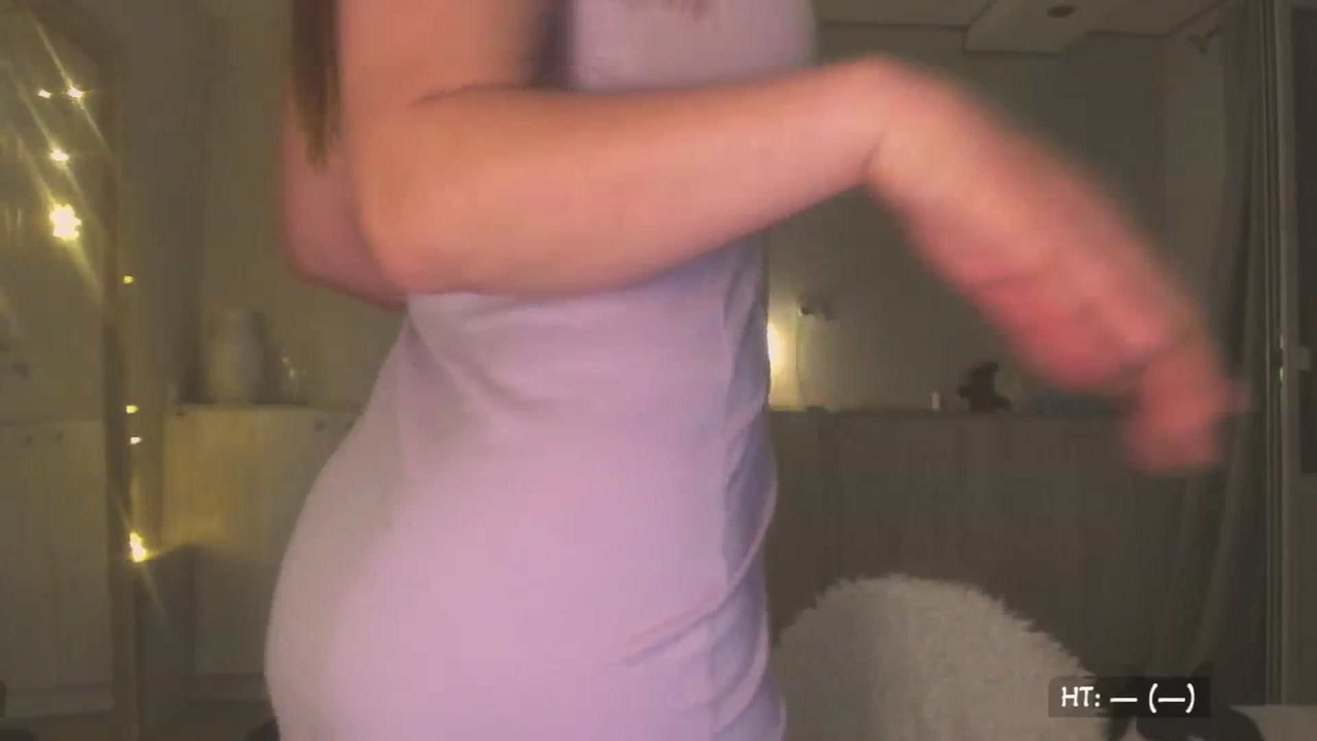 Gallery image thumbnail from KissMyEyess's myfreecams stream on, 07/12/2025, 24:00 image 16 of 20