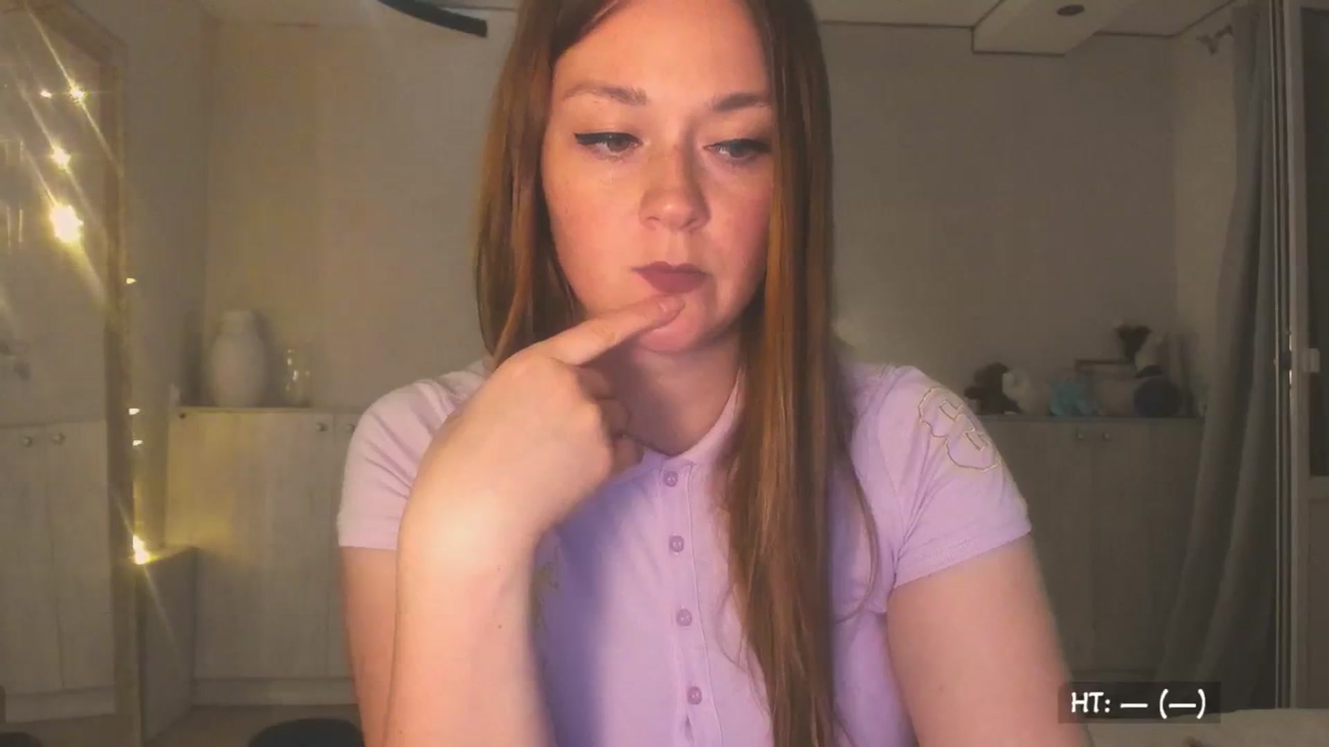 Gallery image thumbnail from KissMyEyess's myfreecams stream on, 07/12/2025, 24:00 image 2 of 20