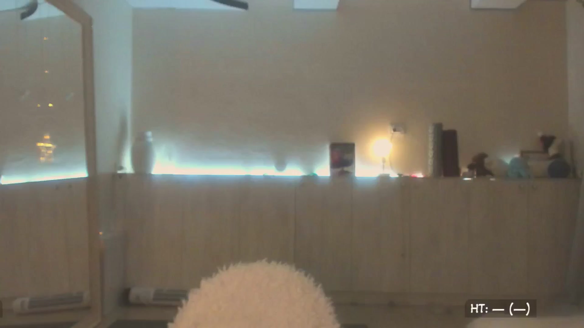 Gallery image thumbnail from KissMyEyess's myfreecams stream on, 07/14/2025, 02:27 image 6 of 20