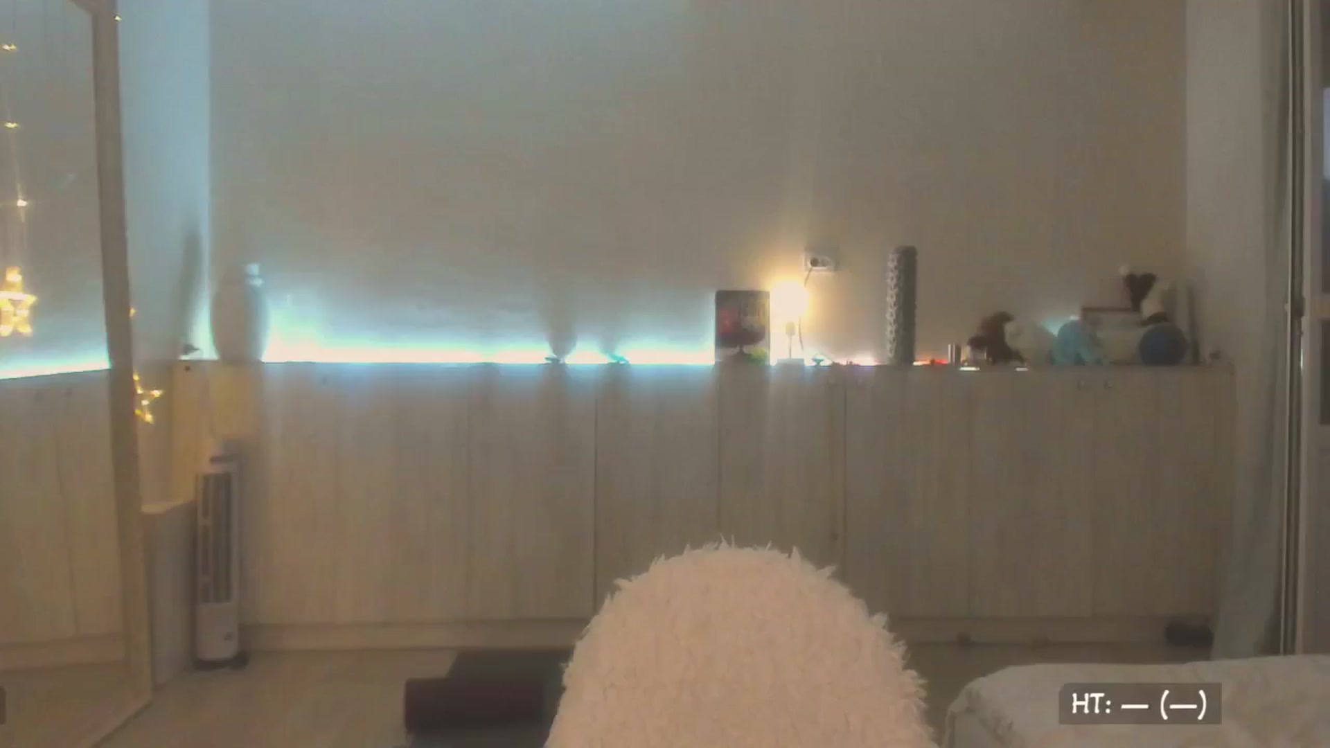 Gallery image thumbnail from KissMyEyess's myfreecams stream on, 07/15/2025, 02:28 image 5 of 20