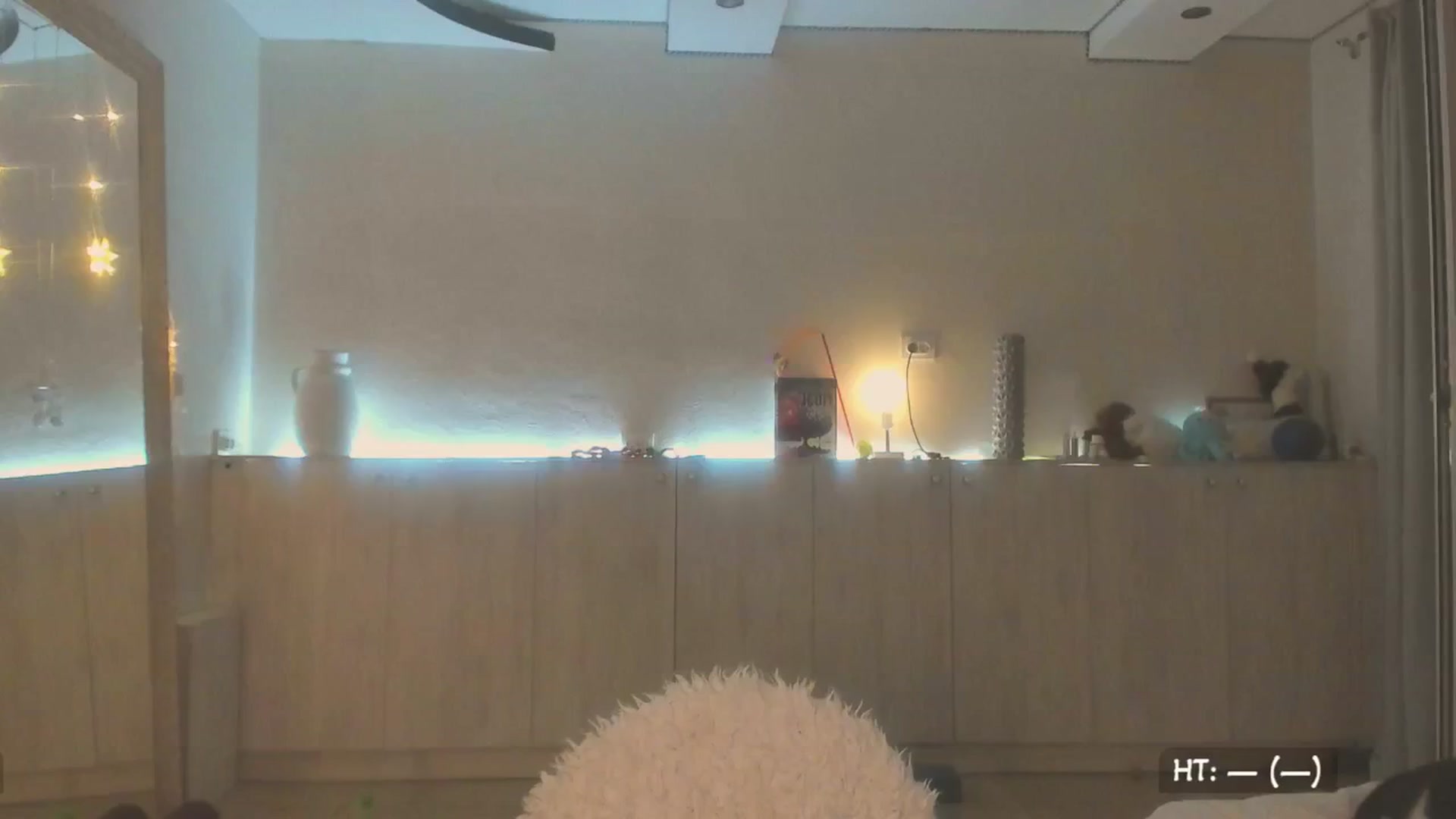 Gallery image thumbnail from KissMyEyess's myfreecams stream on, 07/21/2025, 24:58 image 3 of 20