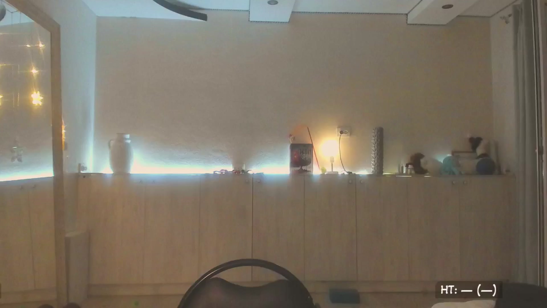 Gallery image thumbnail from KissMyEyess's myfreecams stream on, 07/21/2025, 24:58 image 15 of 20