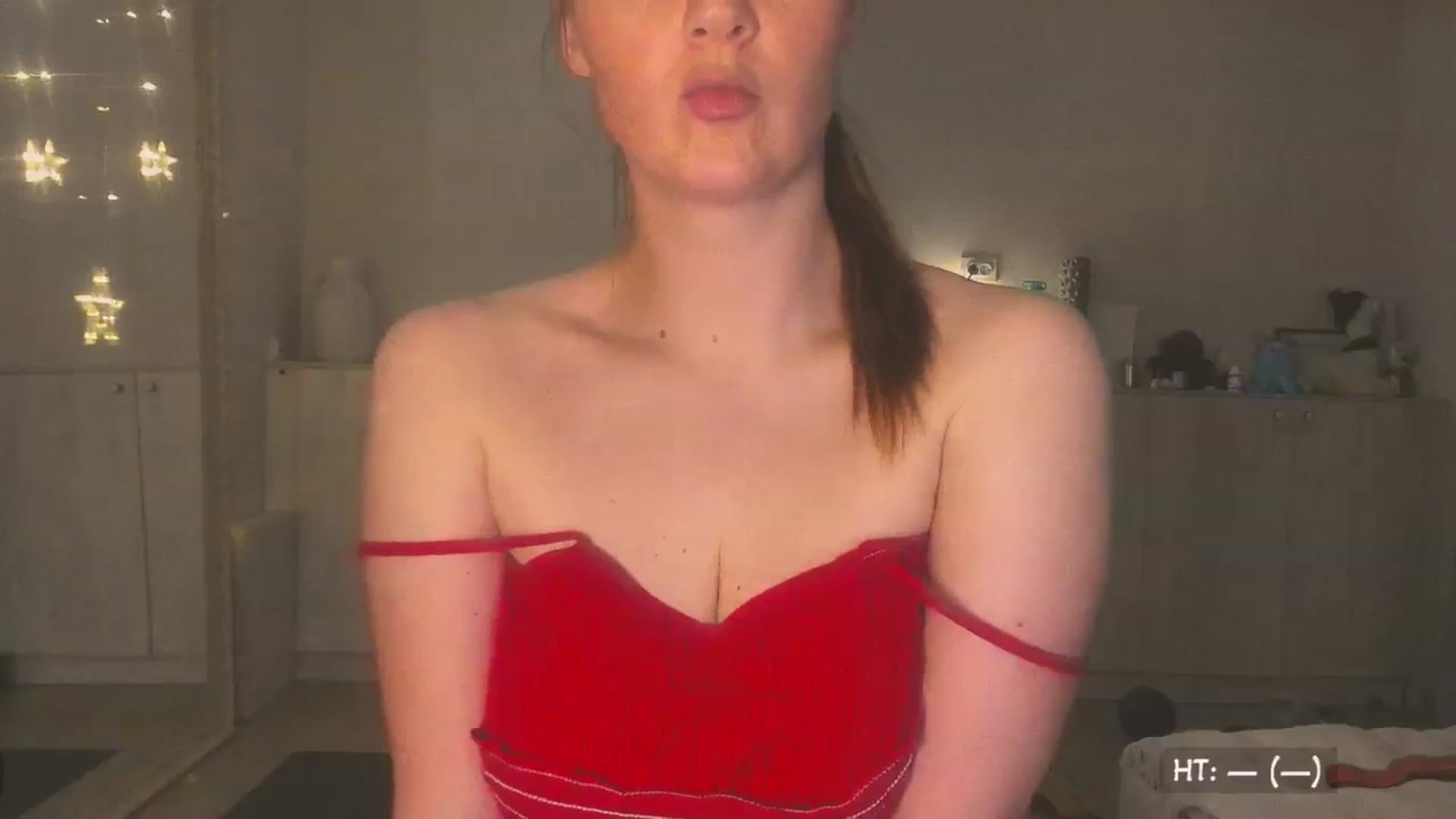 Gallery image thumbnail from KissMyEyess's myfreecams stream on, 07/25/2025, 01:55 image 5 of 20