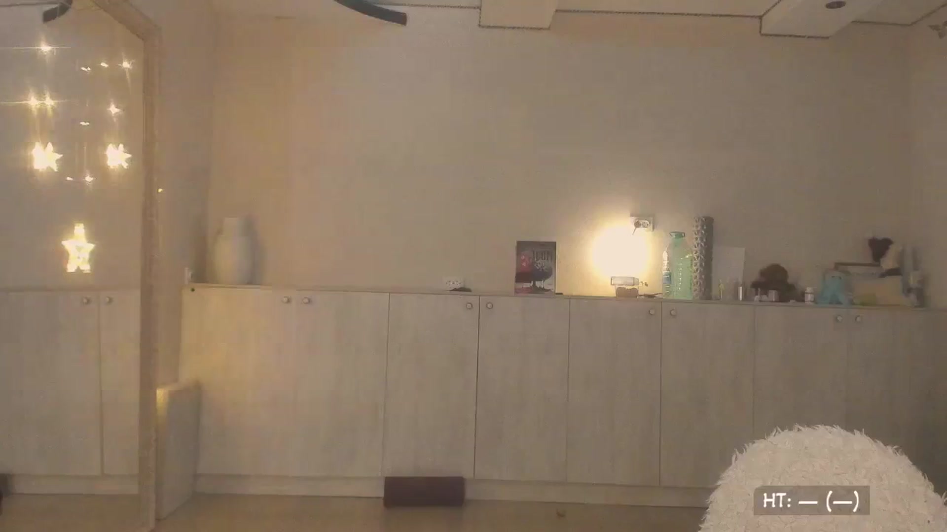 Gallery image thumbnail from KissMyEyess's myfreecams stream on, 07/25/2025, 01:55 image 3 of 20