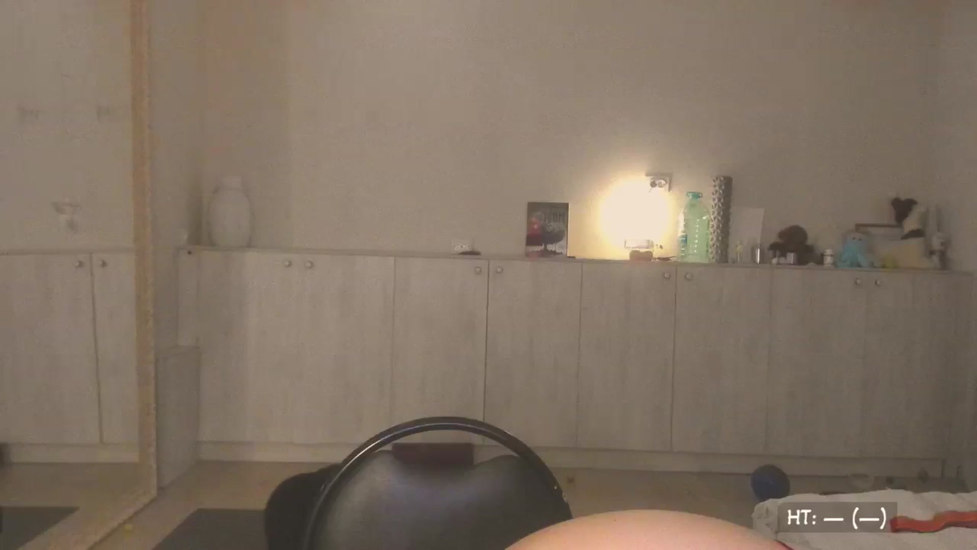 Gallery image thumbnail from KissMyEyess's myfreecams stream on, 07/25/2025, 01:55 image 6 of 20