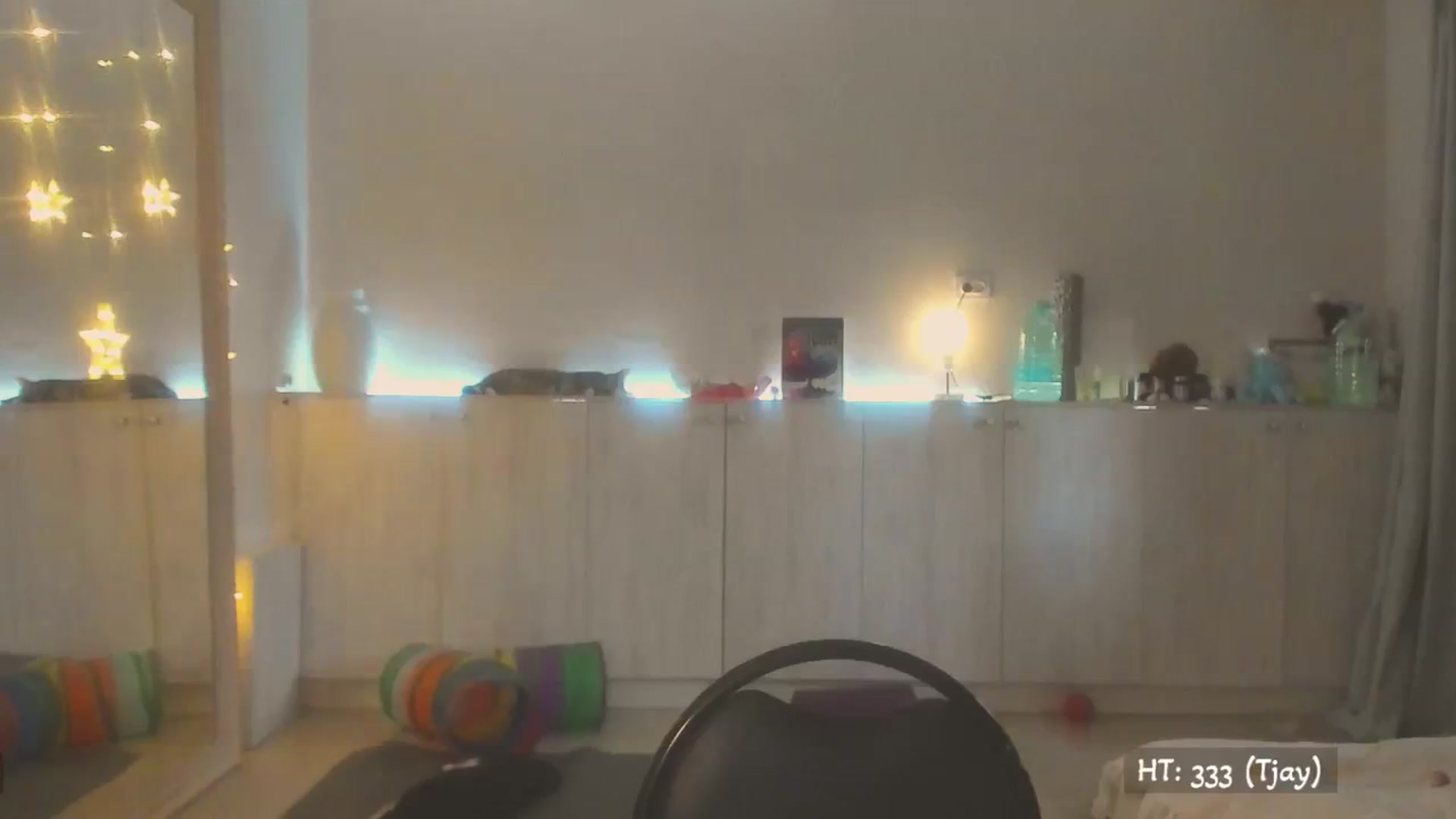 Gallery image thumbnail from KissMyEyess's myfreecams stream on, 07/26/2025, 02:19 image 18 of 20