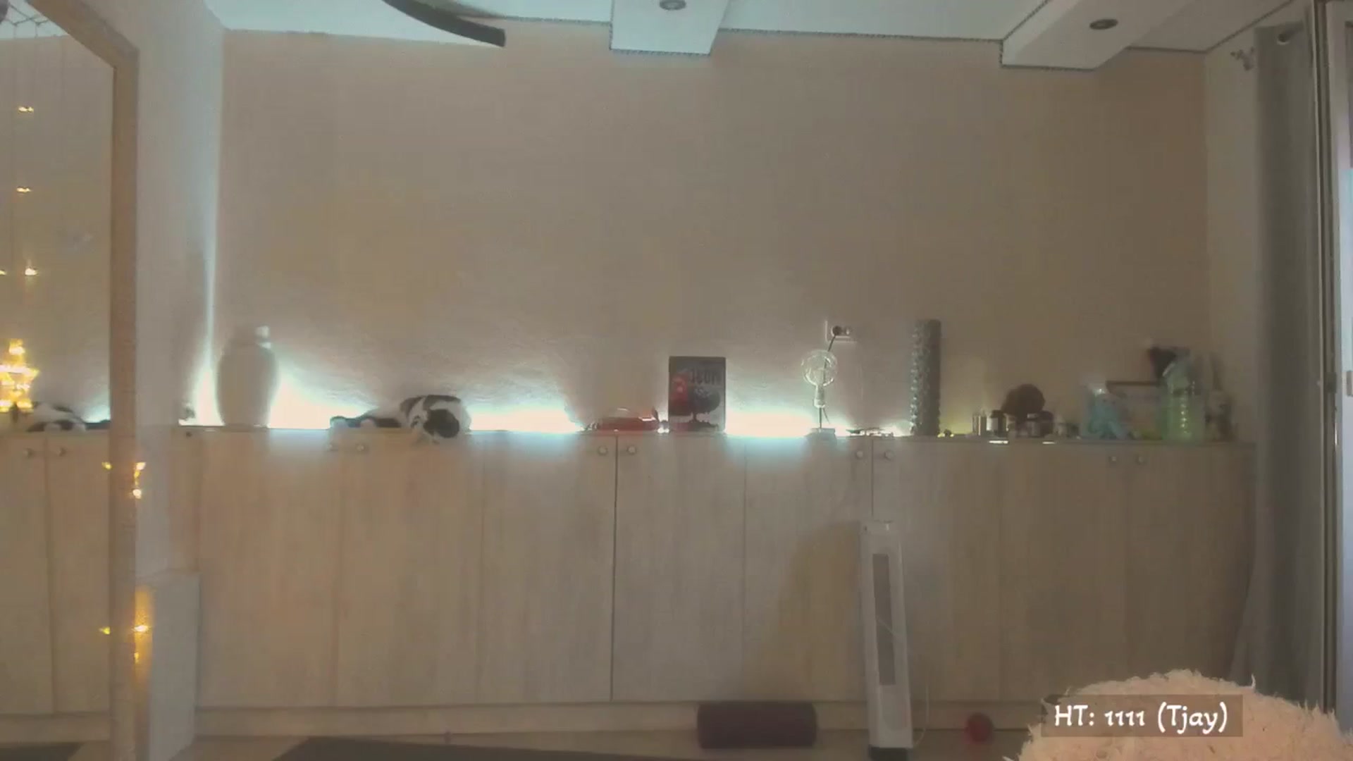 Gallery image thumbnail from KissMyEyess's myfreecams stream on, 07/27/2025, 02:21 image 14 of 20