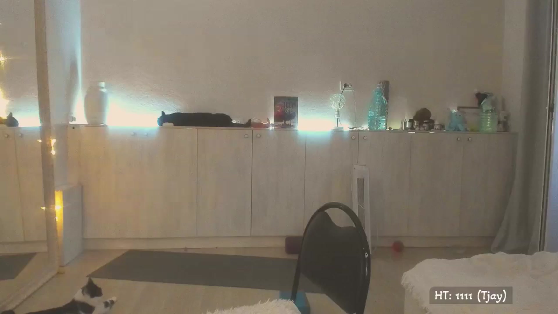 Gallery image thumbnail from KissMyEyess's myfreecams stream on, 07/27/2025, 02:21 image 11 of 20
