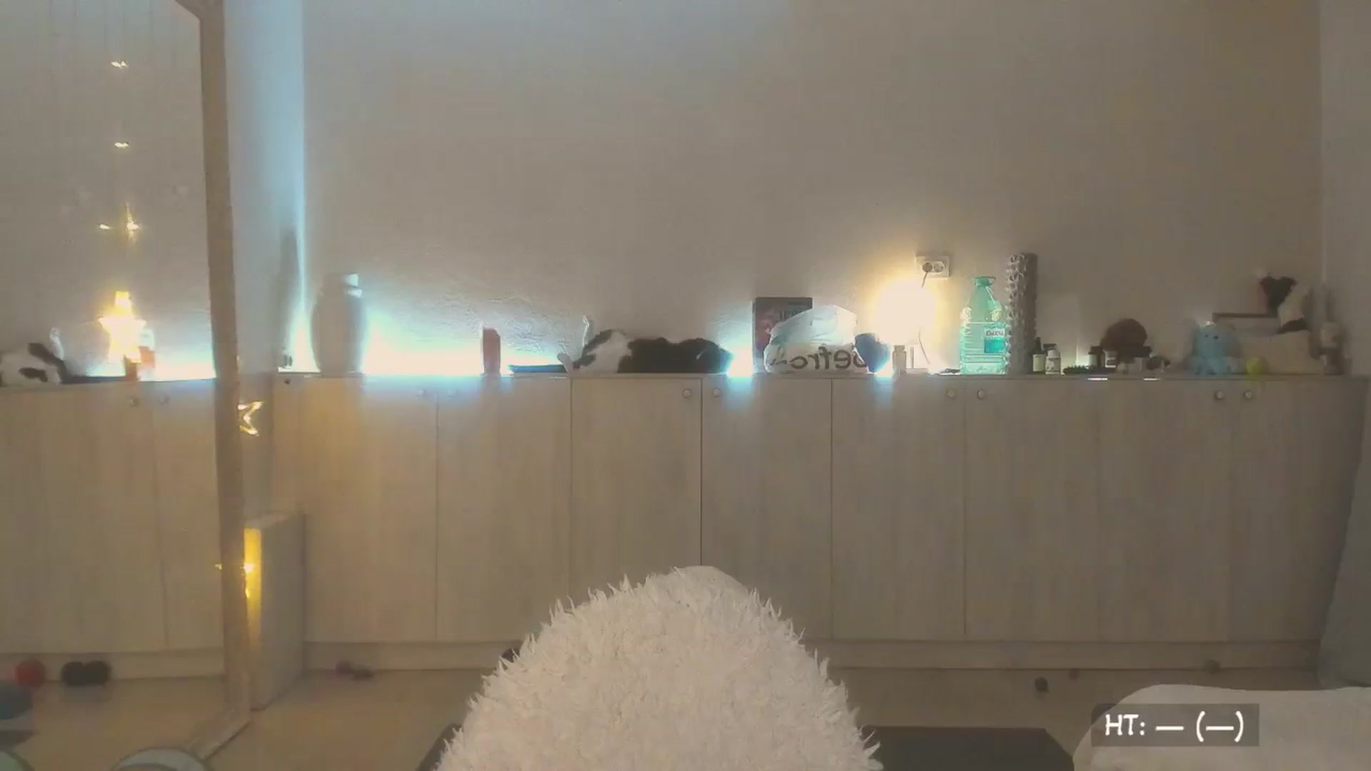 Gallery image thumbnail from KissMyEyess's myfreecams stream on, 07/30/2025, 24:00 image 12 of 20
