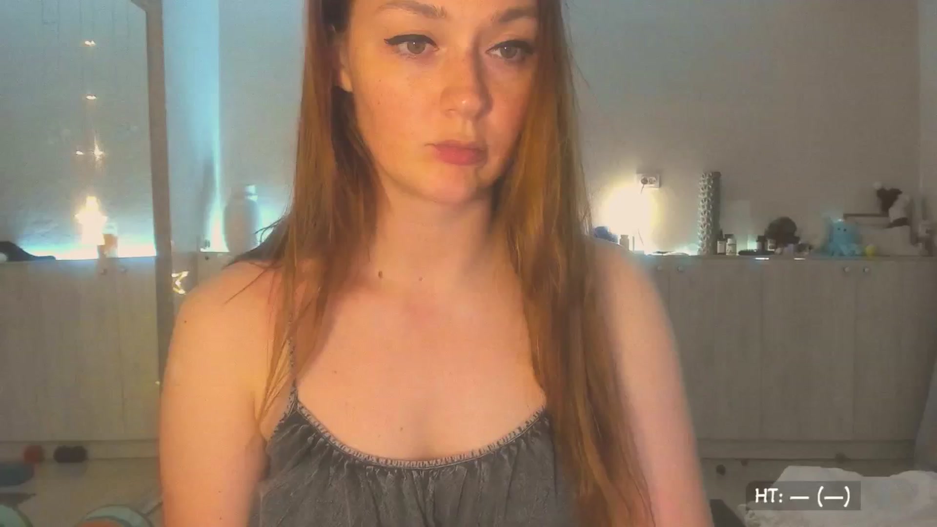 Gallery image thumbnail from KissMyEyess's myfreecams stream on, 07/30/2025, 01:14 image 19 of 20