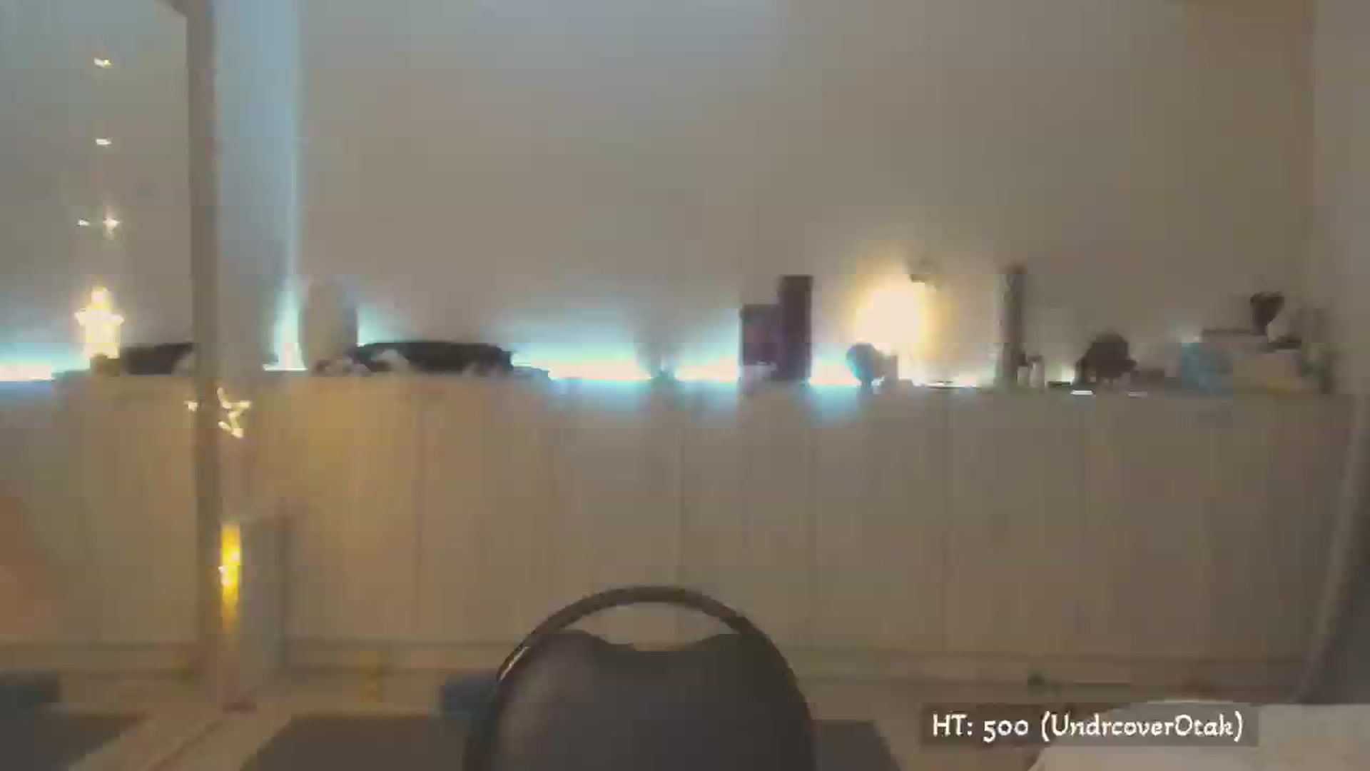Gallery image thumbnail from KissMyEyess's myfreecams stream on, 07/31/2025, 24:51 image 19 of 20