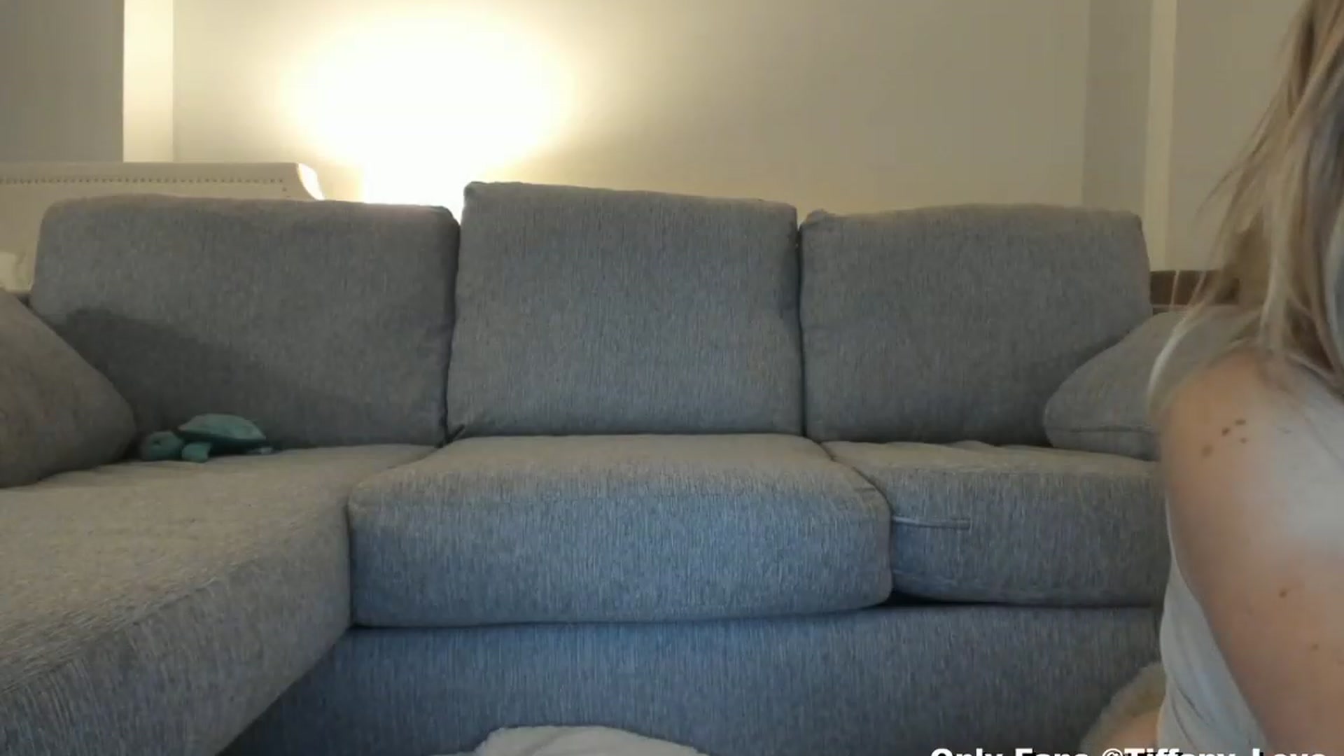 Gallery image thumbnail from KissMyTitsPls's myfreecams stream on, 05/21/2023, 04:41 image 18 of 20