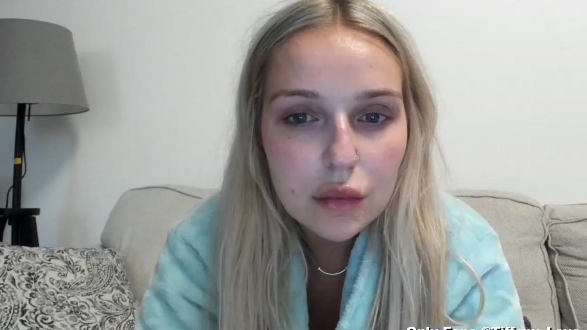 Gallery image thumbnail from KissMyTitsPls's myfreecams stream on, 10/05/2023, 04:13 image 3 of 20