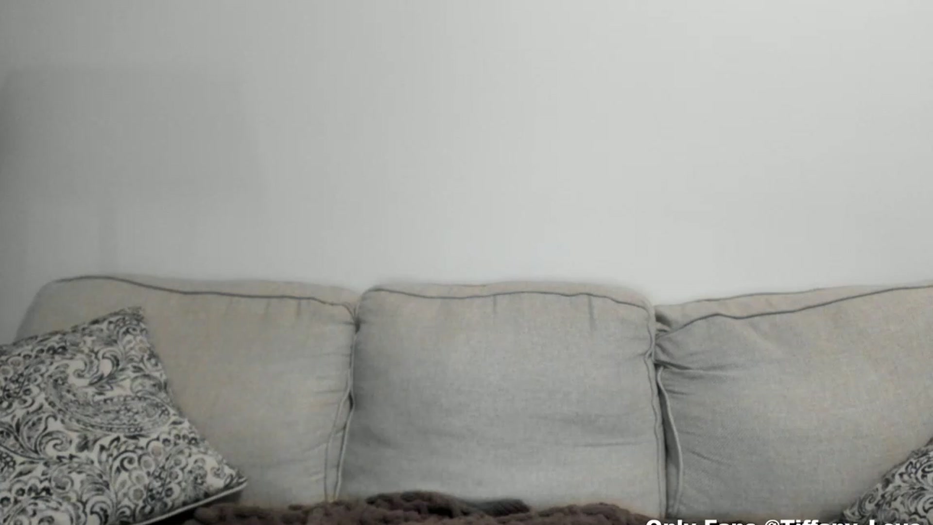 Gallery image thumbnail from KissMyTitsPls's myfreecams stream on, 10/12/2023, 23:50 image 13 of 20