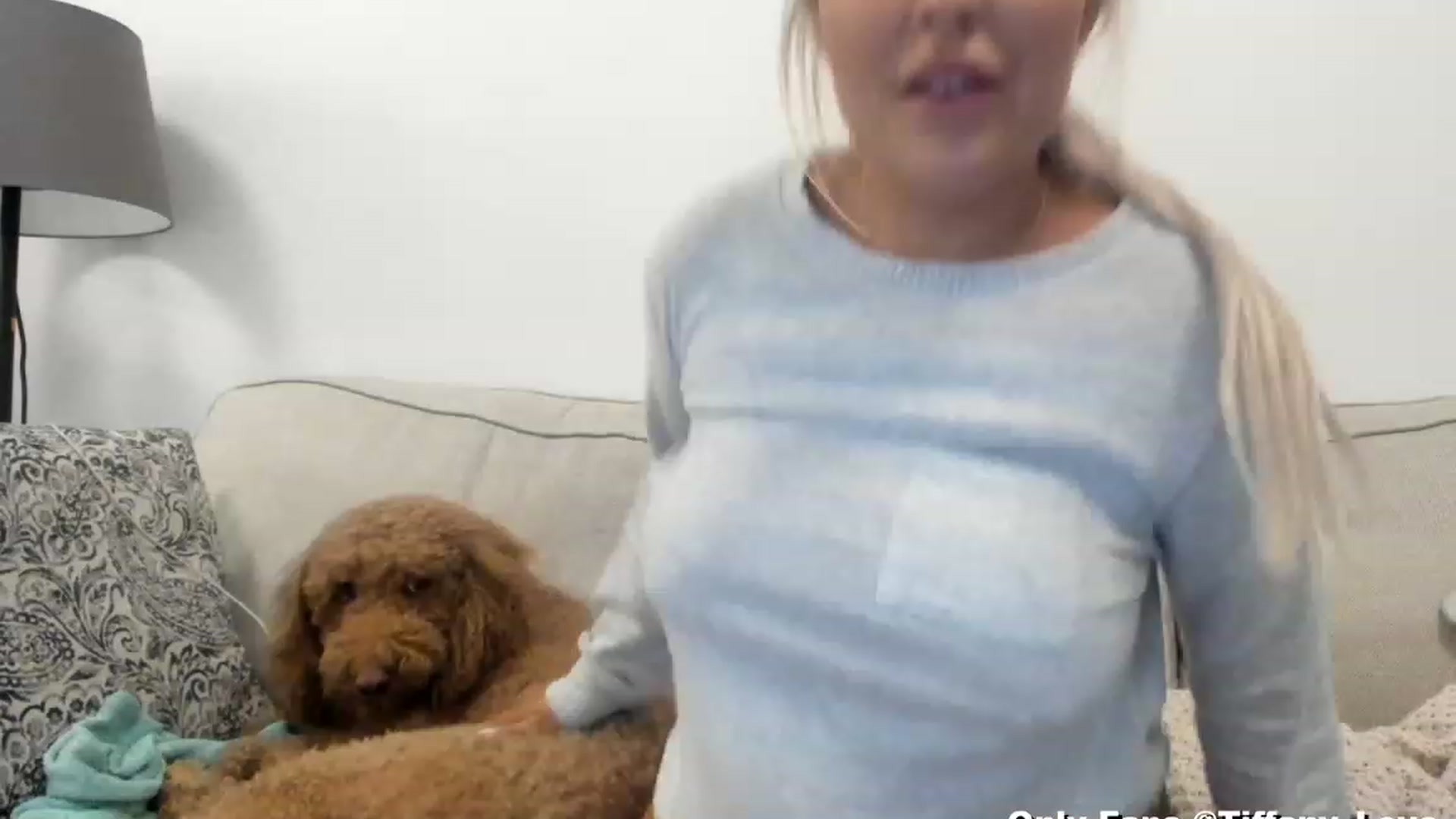 Gallery image thumbnail from KissMyTitsPls's myfreecams stream on, 01/09/2024, 05:22 image 20 of 20