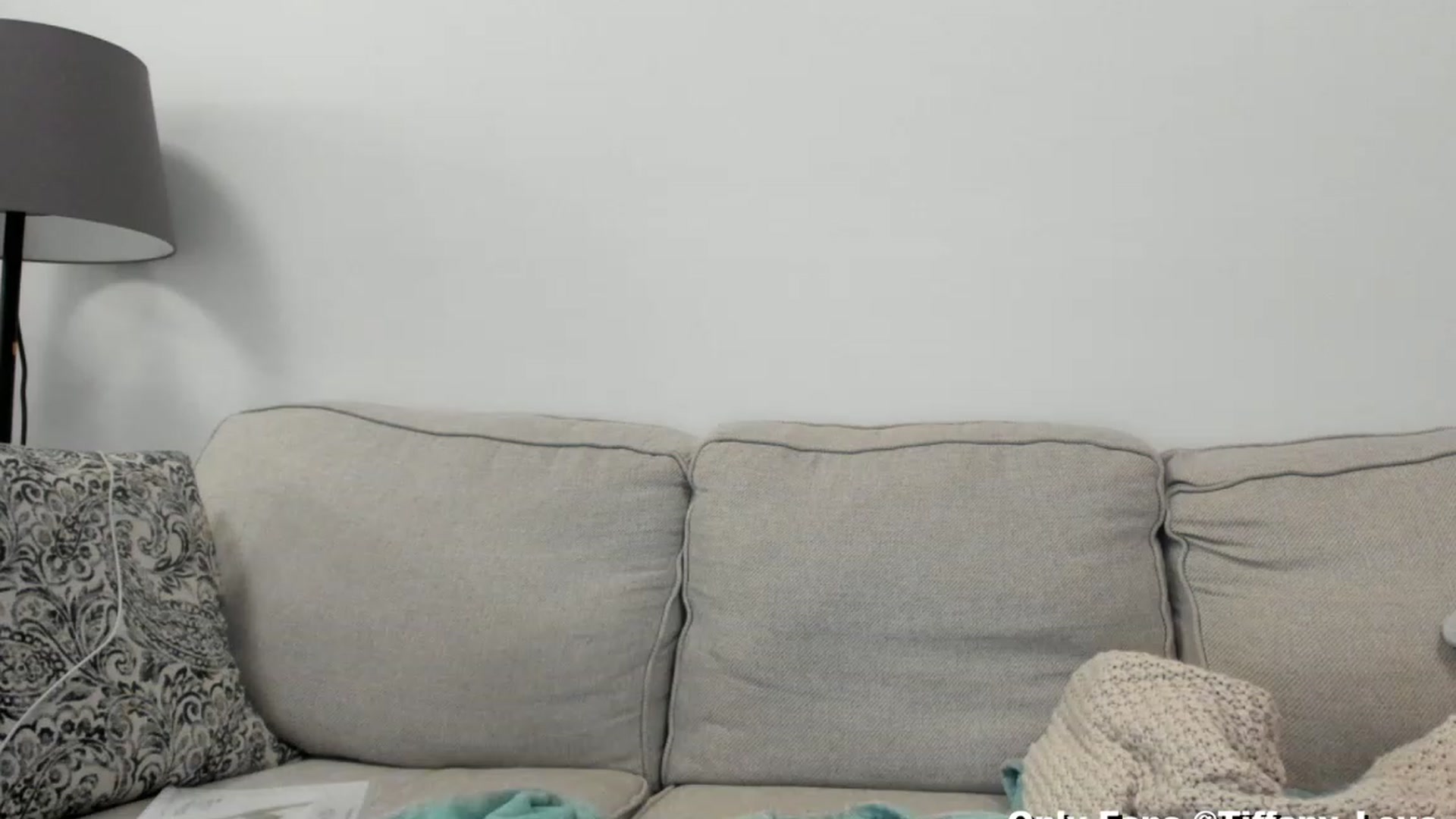 Gallery image thumbnail from KissMyTitsPls's myfreecams stream on, 01/09/2024, 05:22 image 2 of 20
